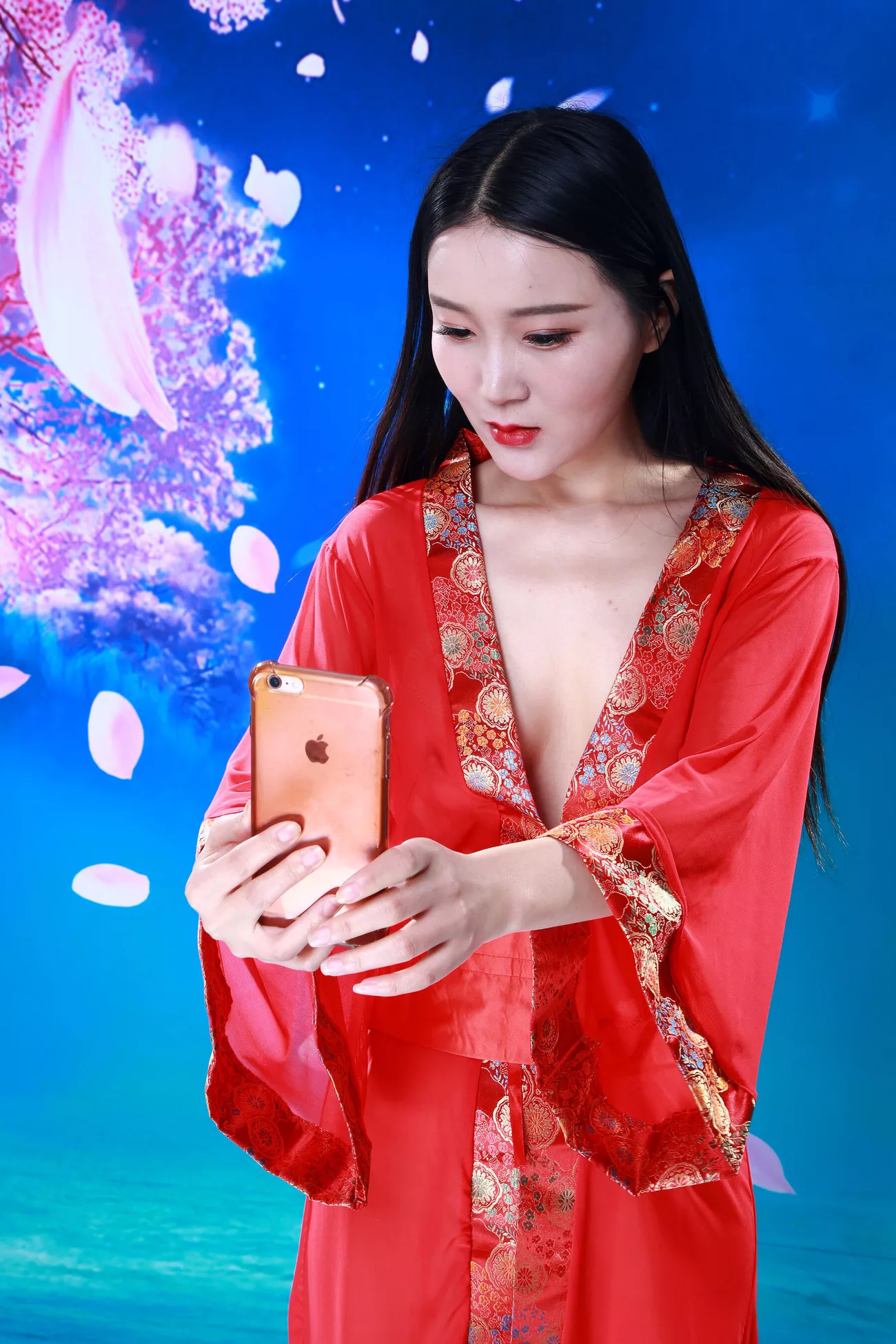 人体 日月小五 图集 私摄 裸模 人体 裸模
