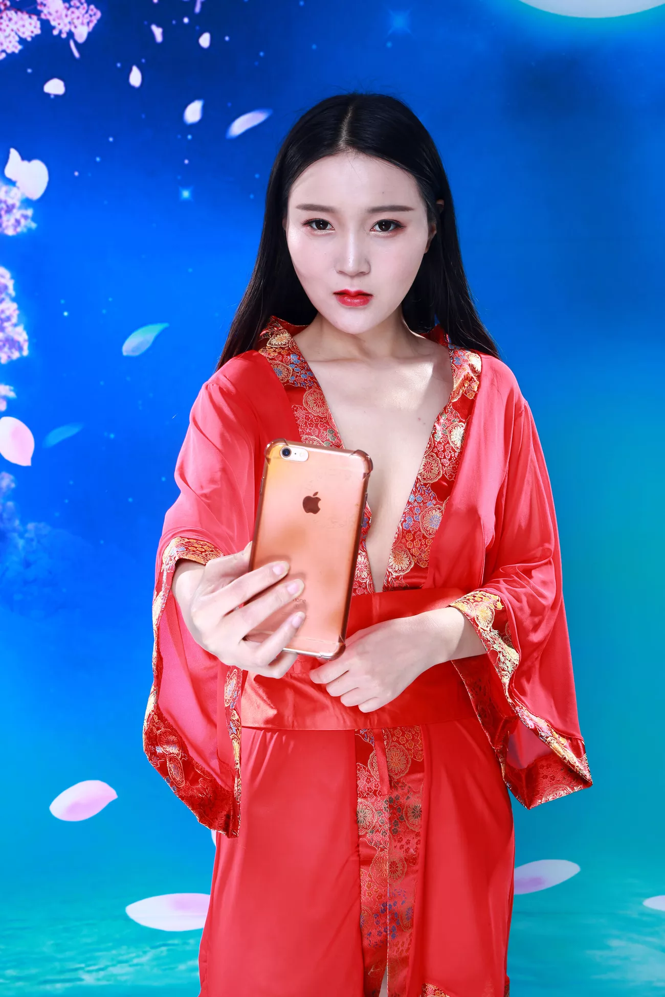 人体 日月小五 图集 私摄 裸模 人体 裸模