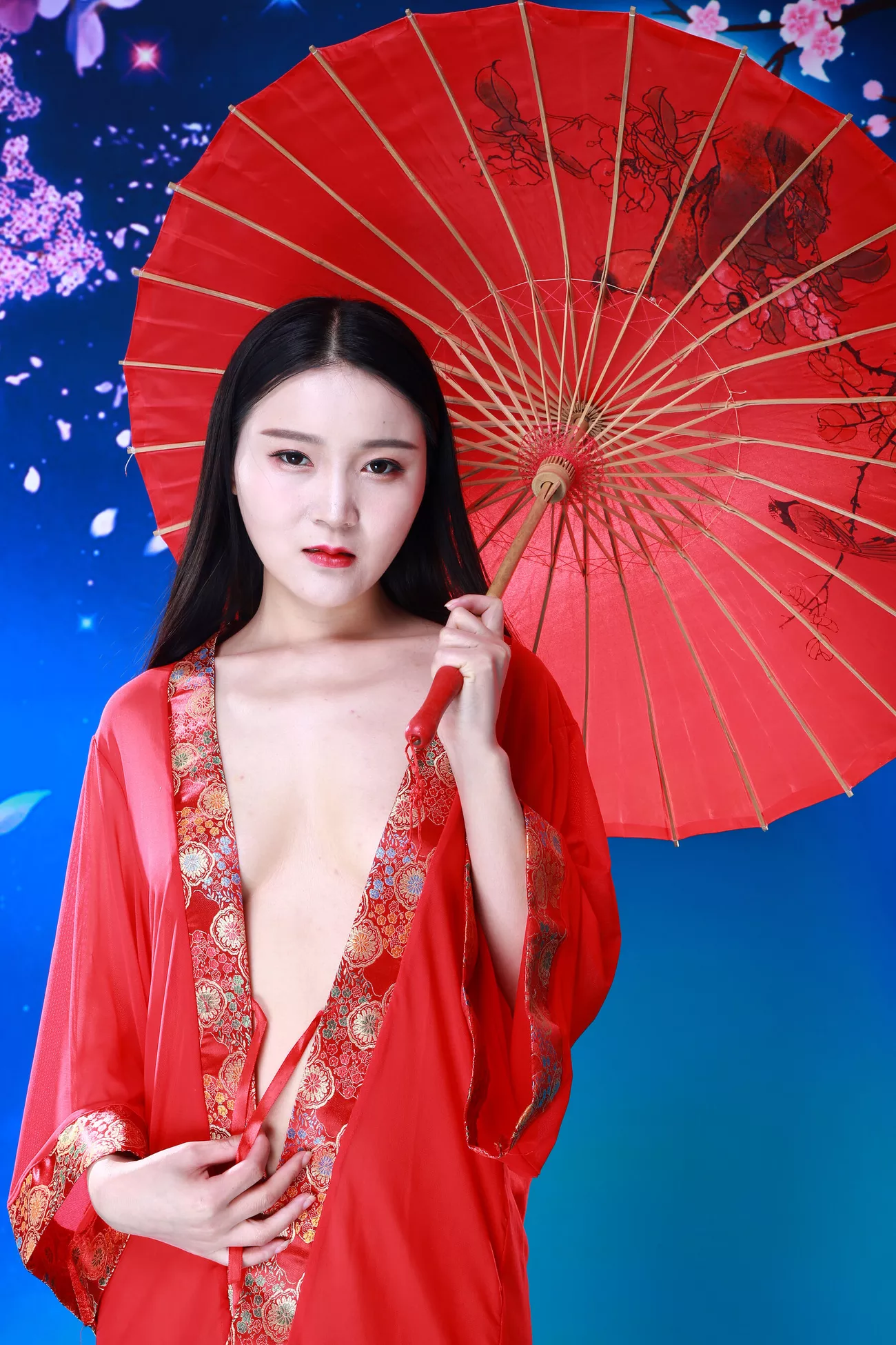人体 日月小五 图集 私摄 裸模 人体 裸模