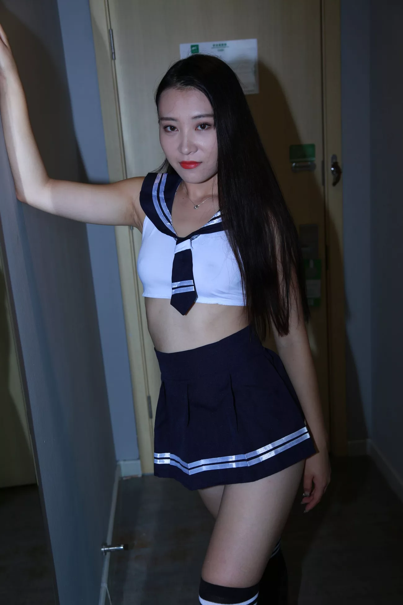 人体 美图 人体 私房 裸模 叮叮 大尺码 裸模