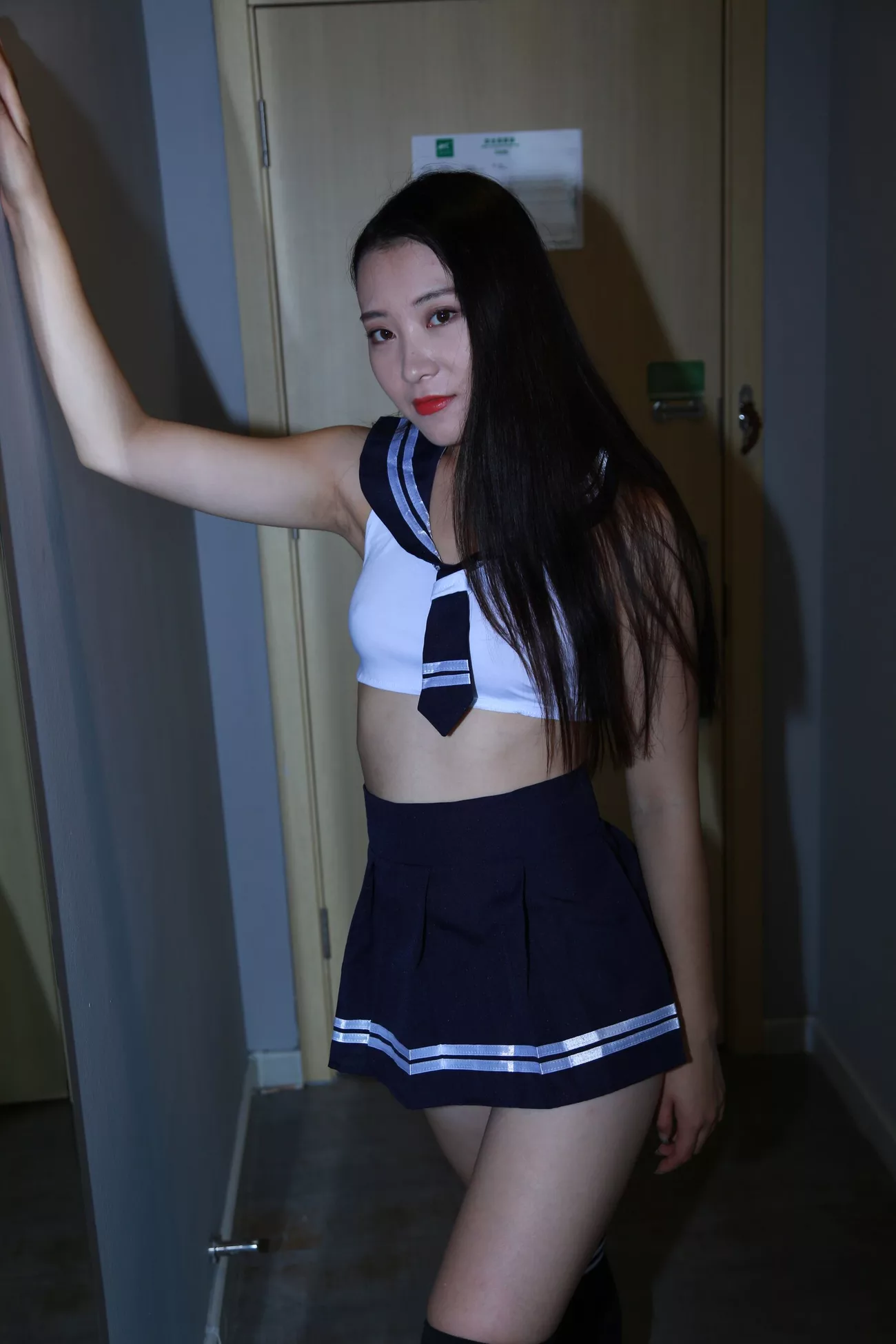 人体 美图 人体 私房 裸模 叮叮 大尺码 裸模