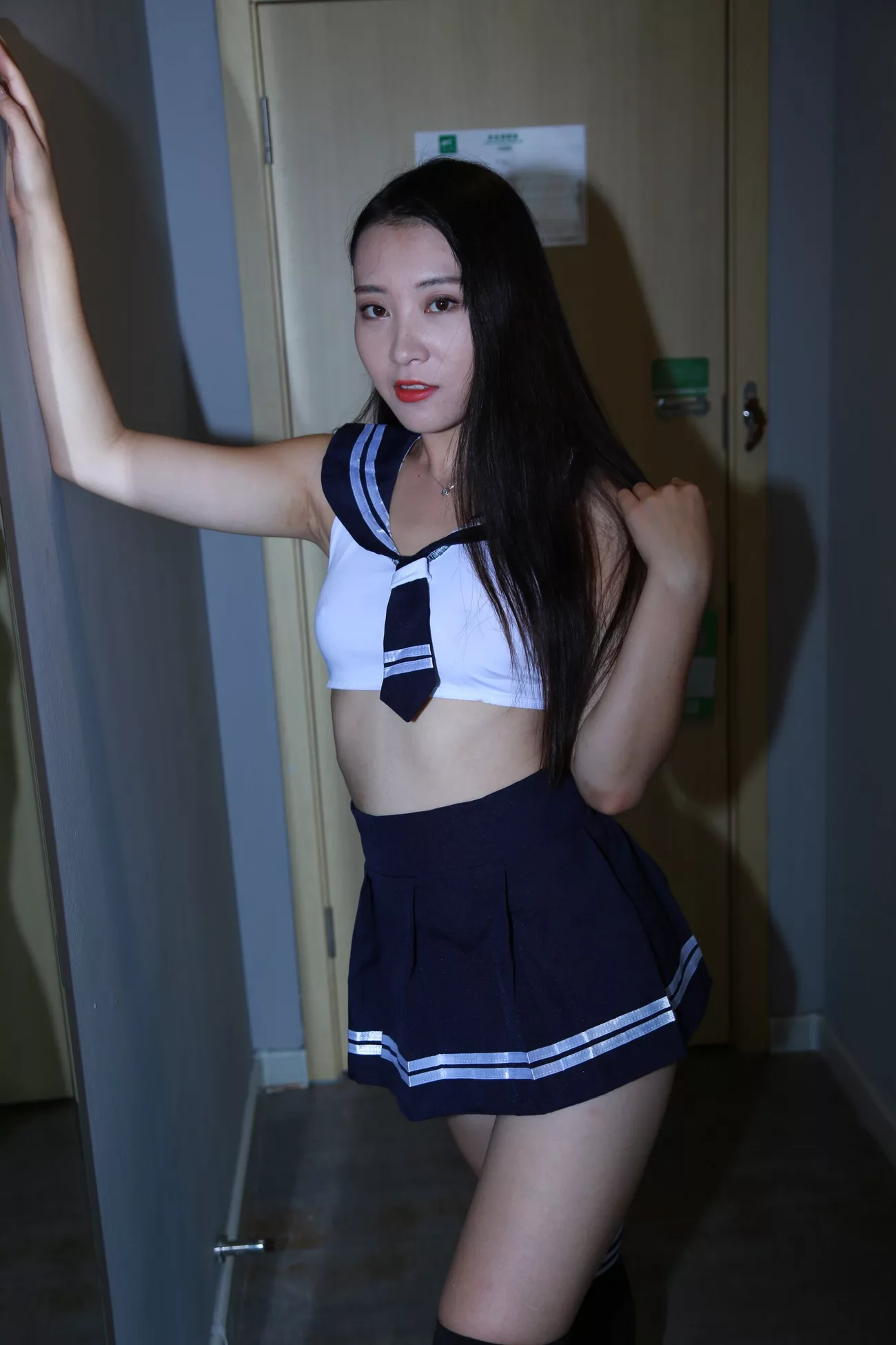 人体 美图 人体 私房 裸模 叮叮 大尺码 裸模