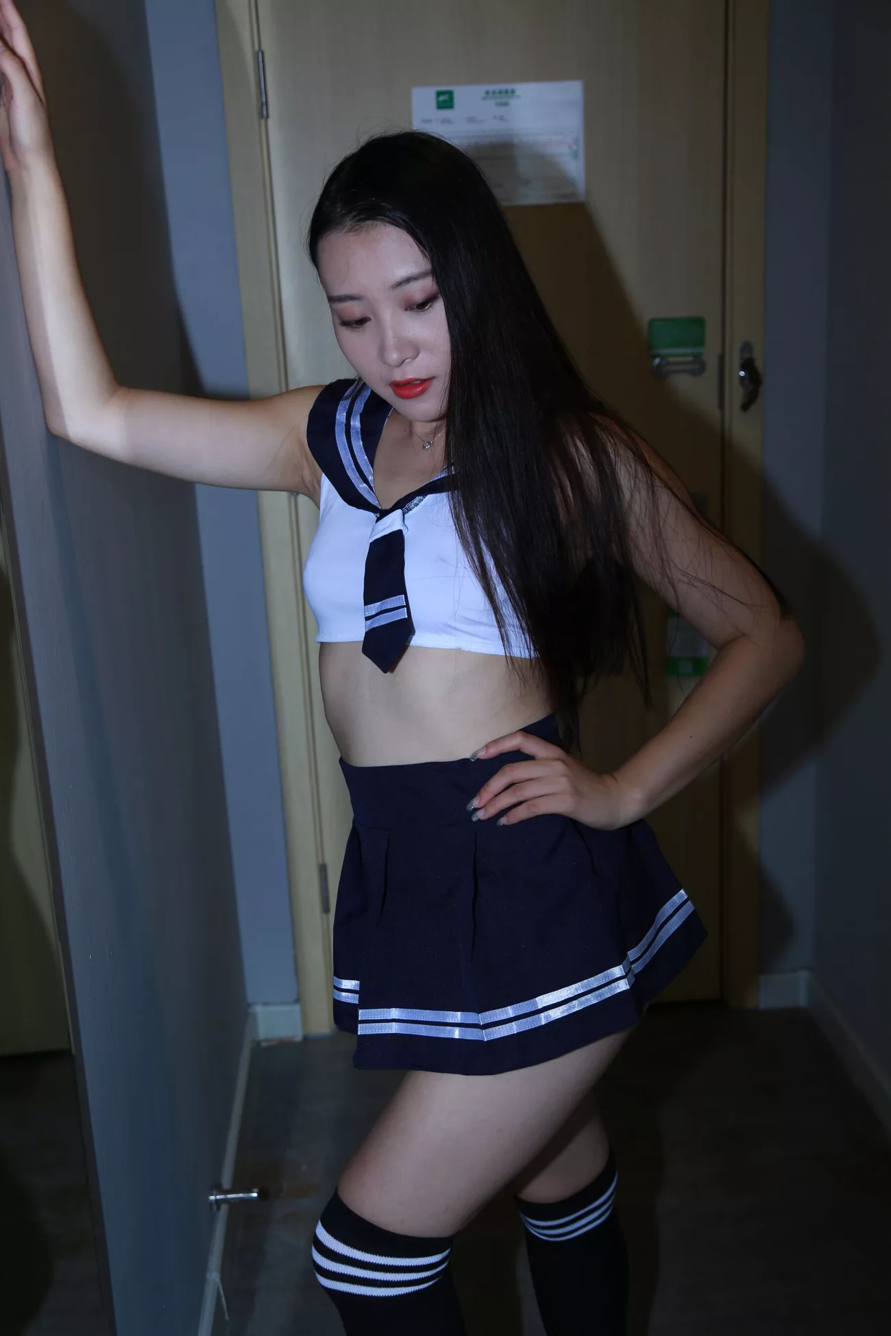 人体 美图 人体 私房 裸模 叮叮 大尺码 裸模
