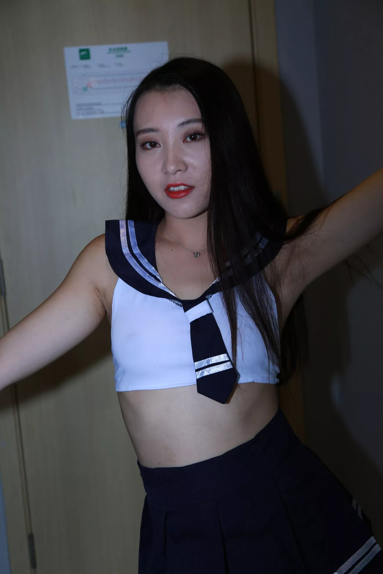 人体 美图 人体 私房 裸模 叮叮 大尺码 裸模