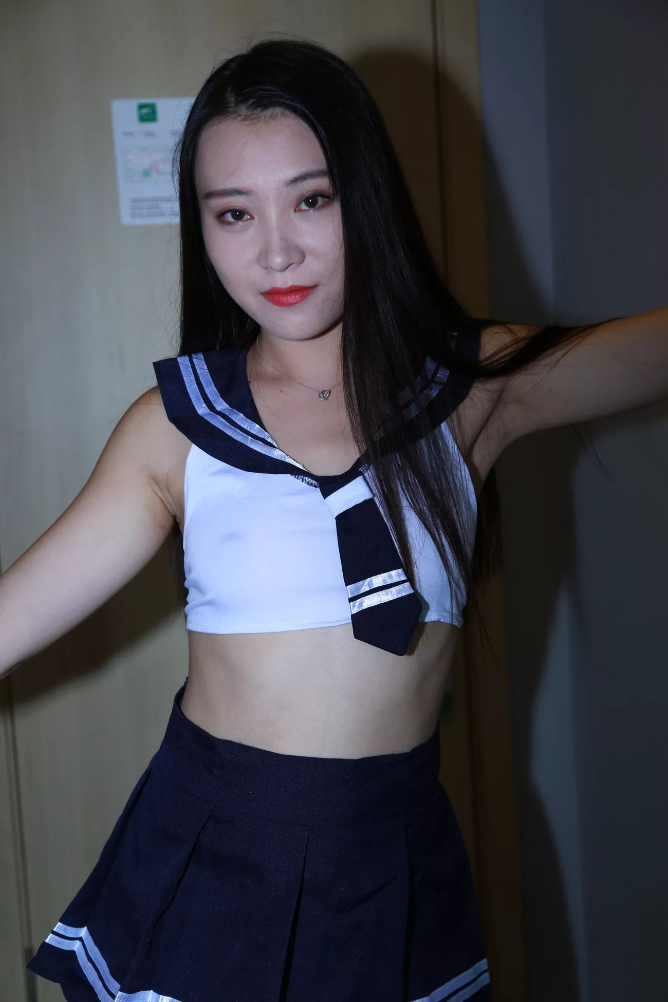 人体 美图 人体 私房 裸模 叮叮 大尺码 裸模