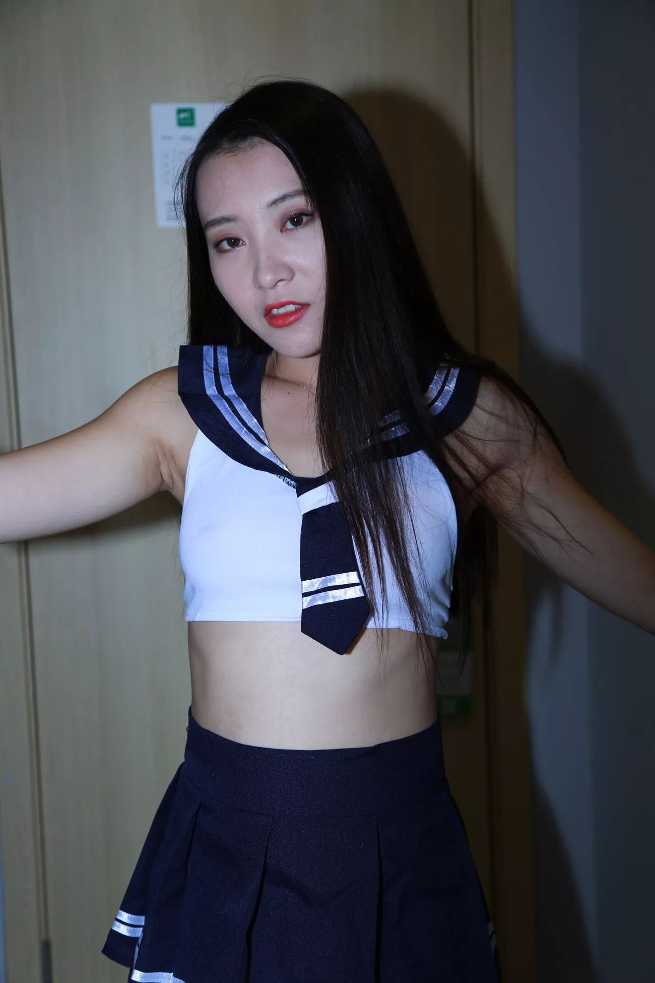 人体 美图 人体 私房 裸模 叮叮 大尺码 裸模