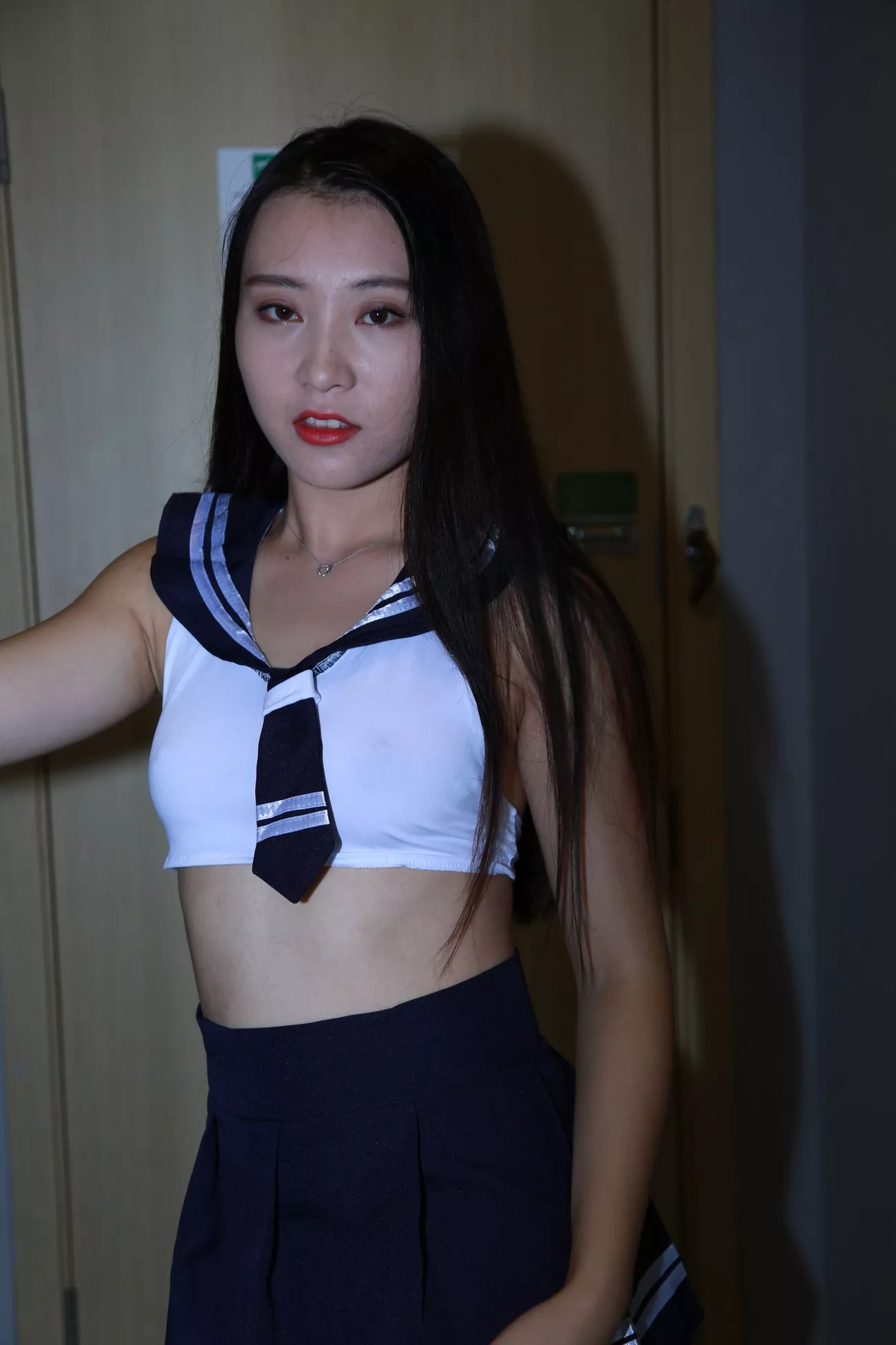 人体 美图 人体 私房 裸模 叮叮 大尺码 裸模