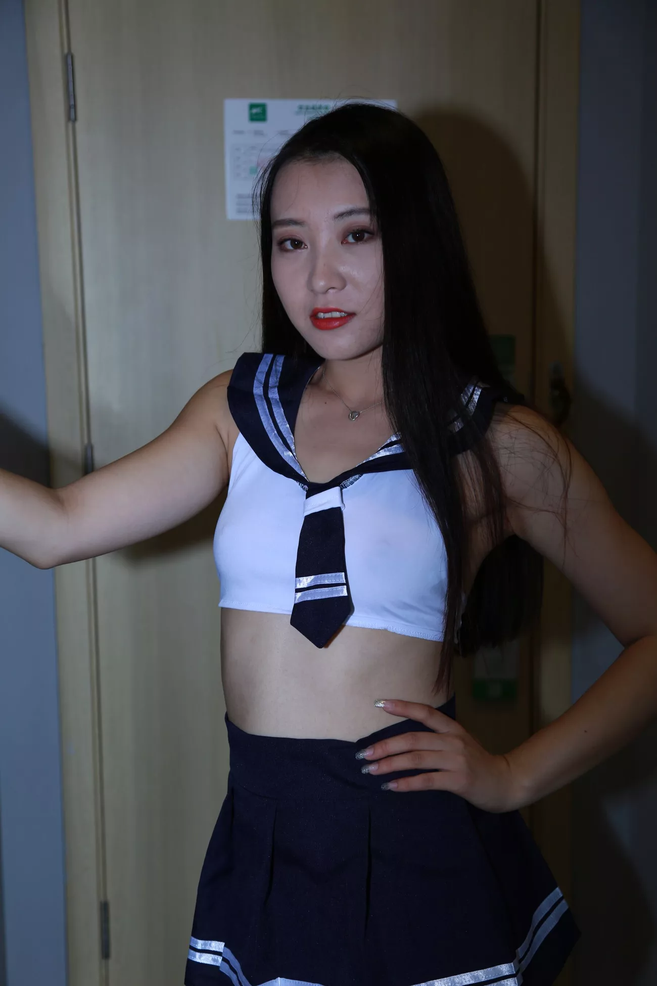 人体 美图 人体 私房 裸模 叮叮 大尺码 裸模