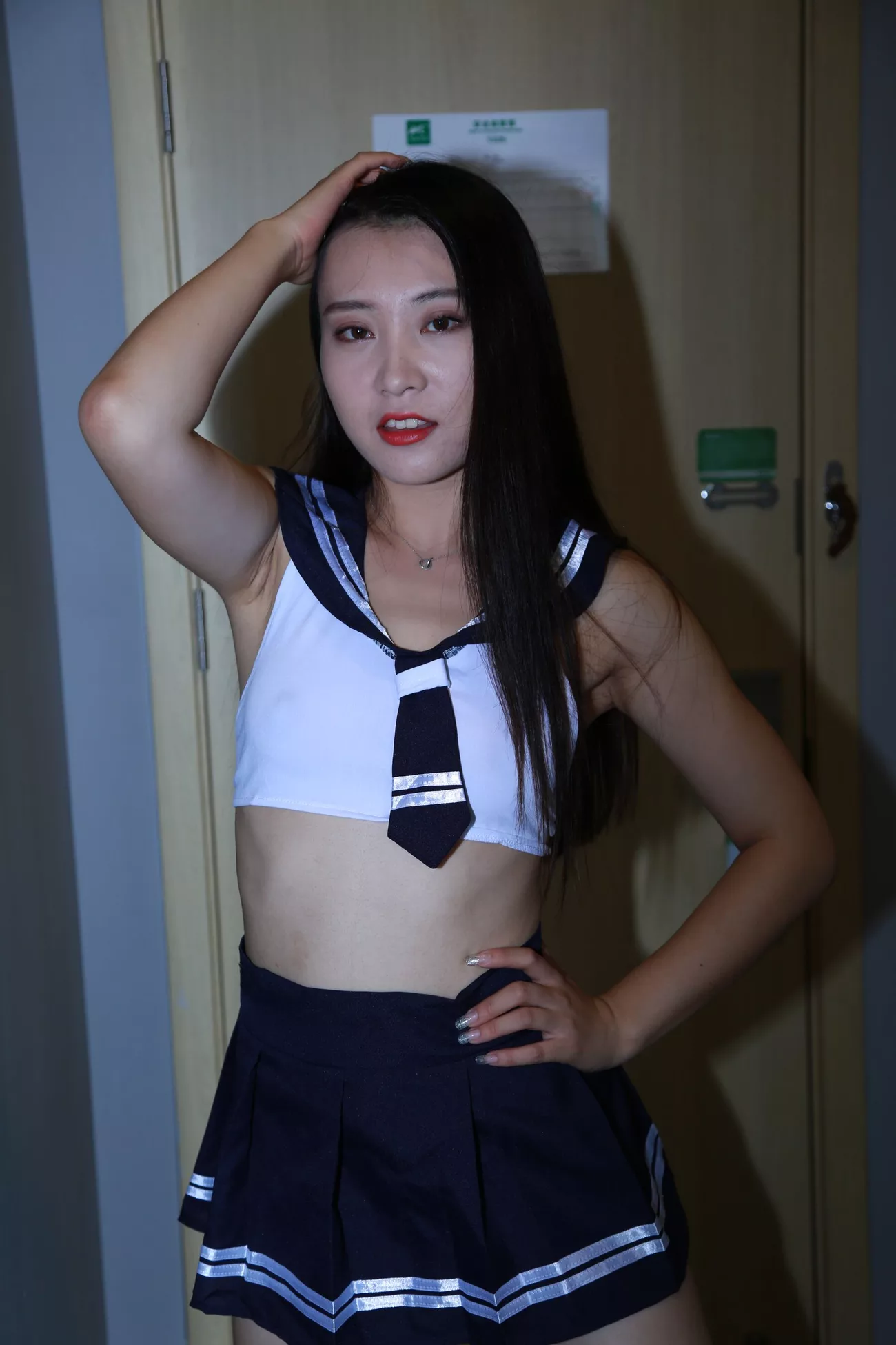 人体 美图 人体 私房 裸模 叮叮 大尺码 裸模