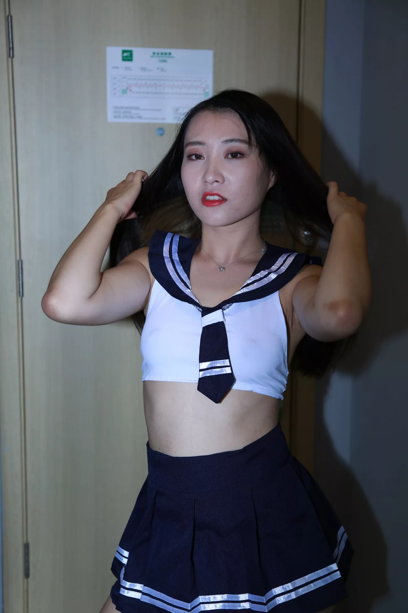 人体 美图 人体 私房 裸模 叮叮 大尺码 裸模