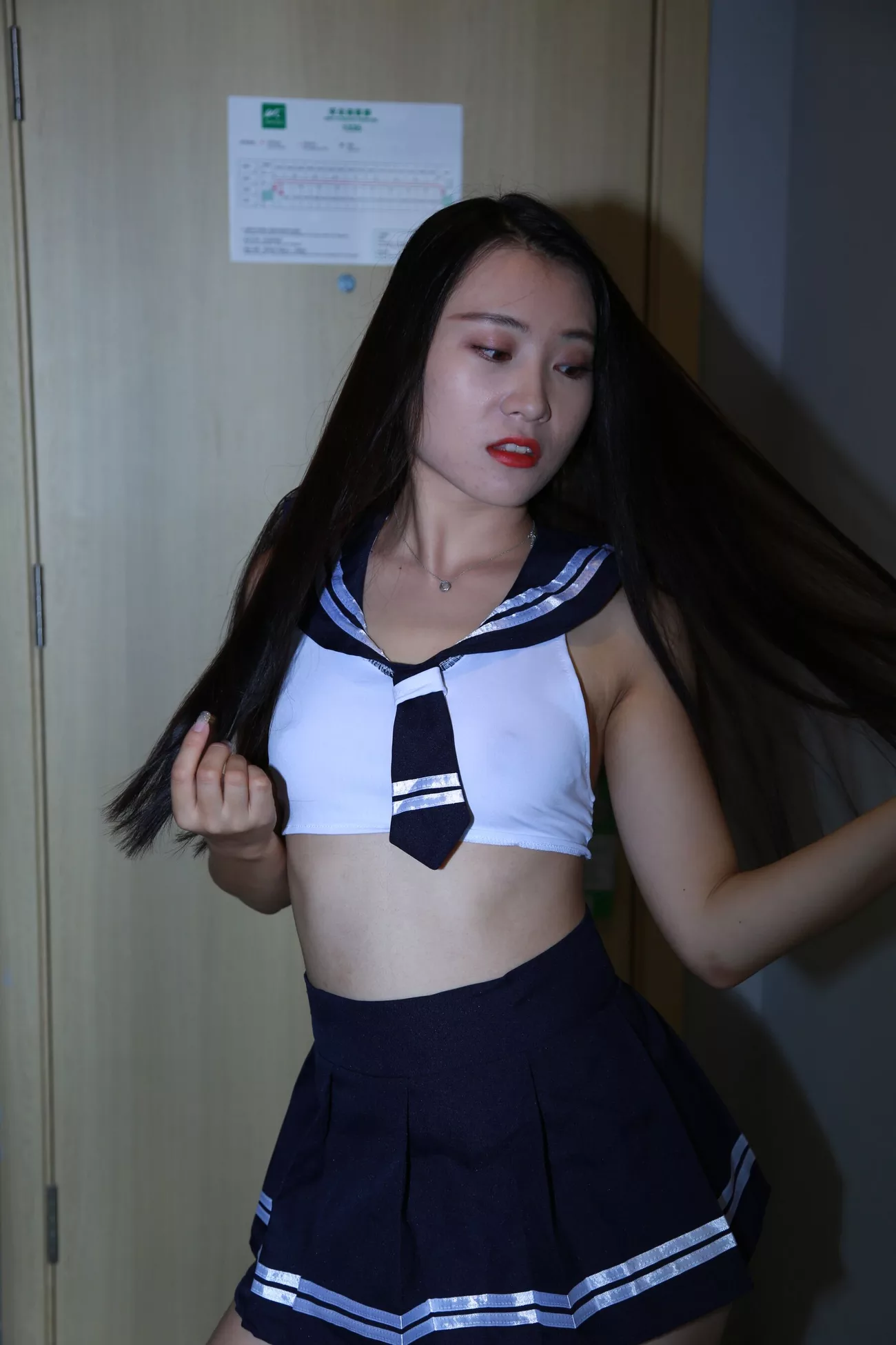 人体 美图 人体 私房 裸模 叮叮 大尺码 裸模