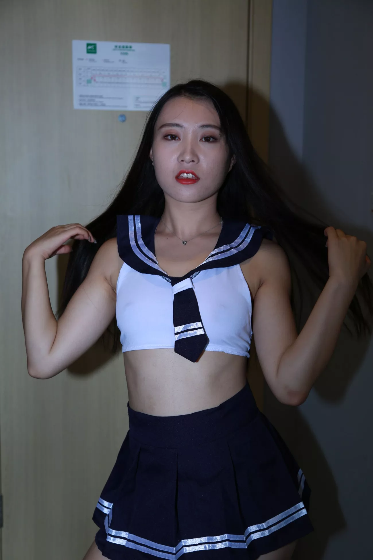 人体 美图 人体 私房 裸模 叮叮 大尺码 裸模