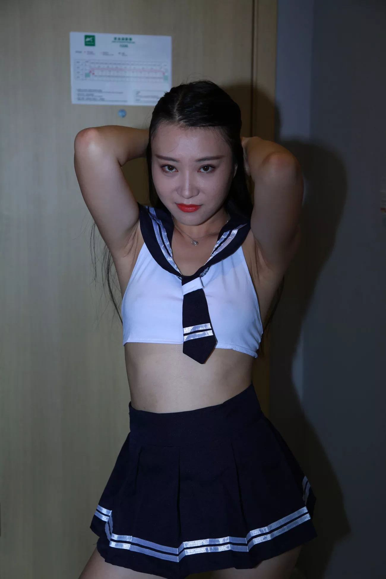 人体 美图 人体 私房 裸模 叮叮 大尺码 裸模
