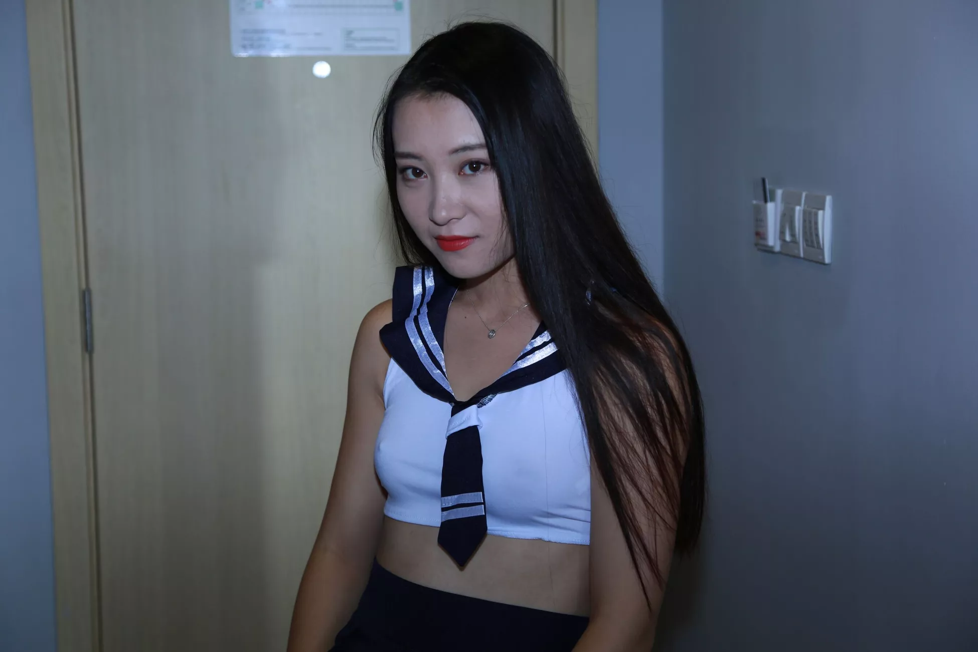 人体 美图 人体 私房 裸模 叮叮 大尺码 裸模