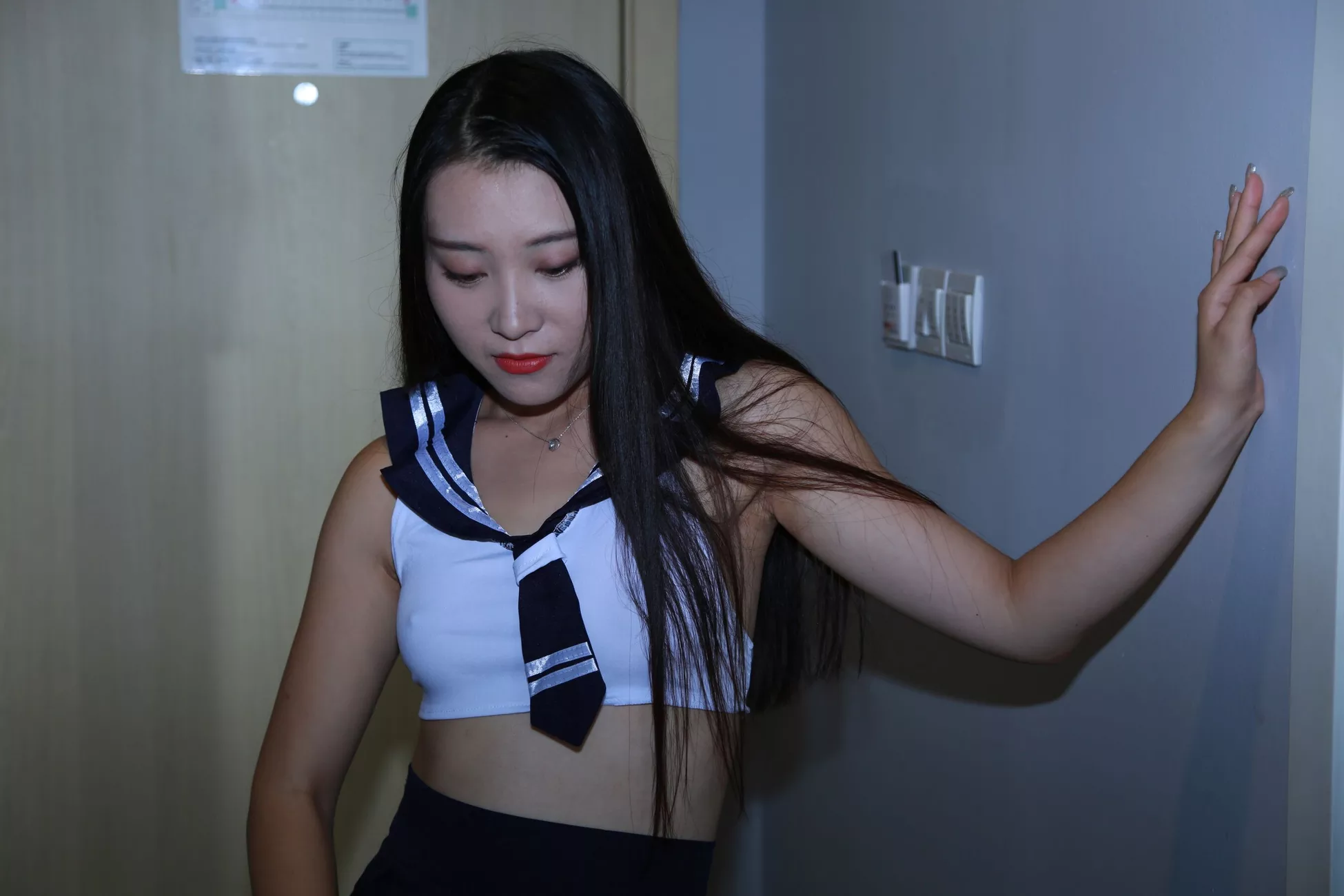 人体 美图 人体 私房 裸模 叮叮 大尺码 裸模