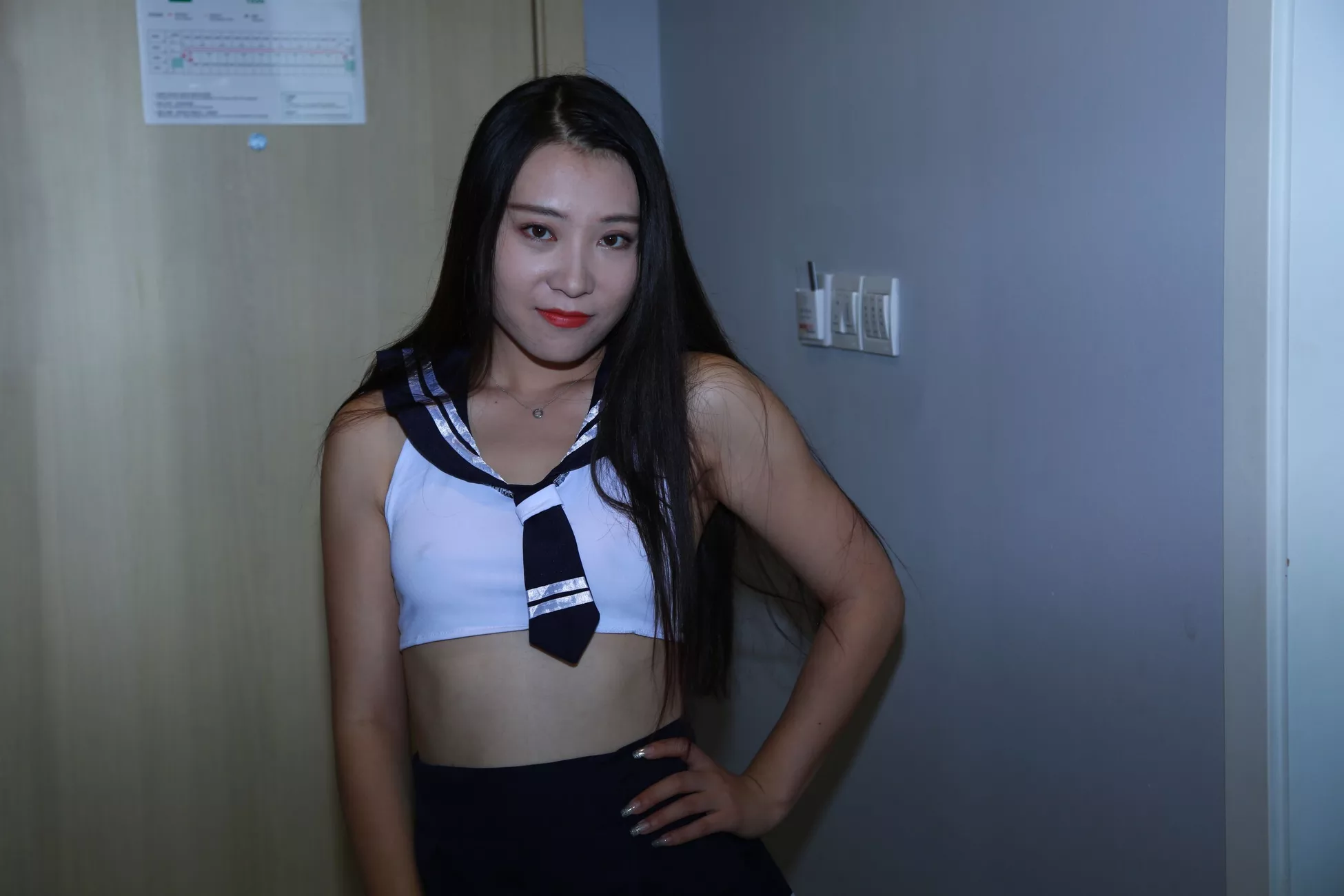 人体 美图 人体 私房 裸模 叮叮 大尺码 裸模