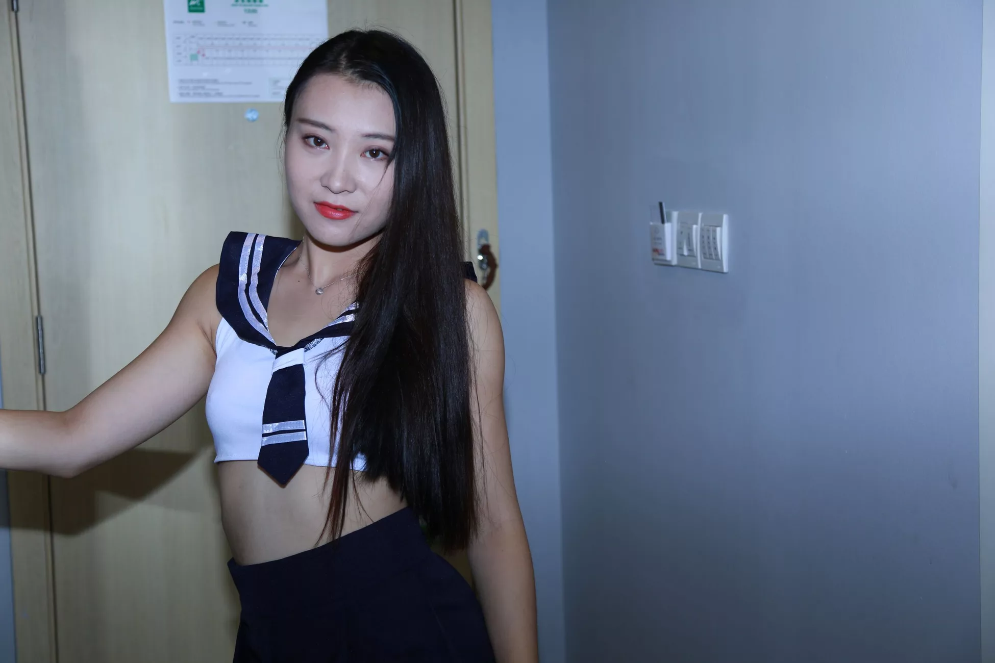 人体 美图 人体 私房 裸模 叮叮 大尺码 裸模