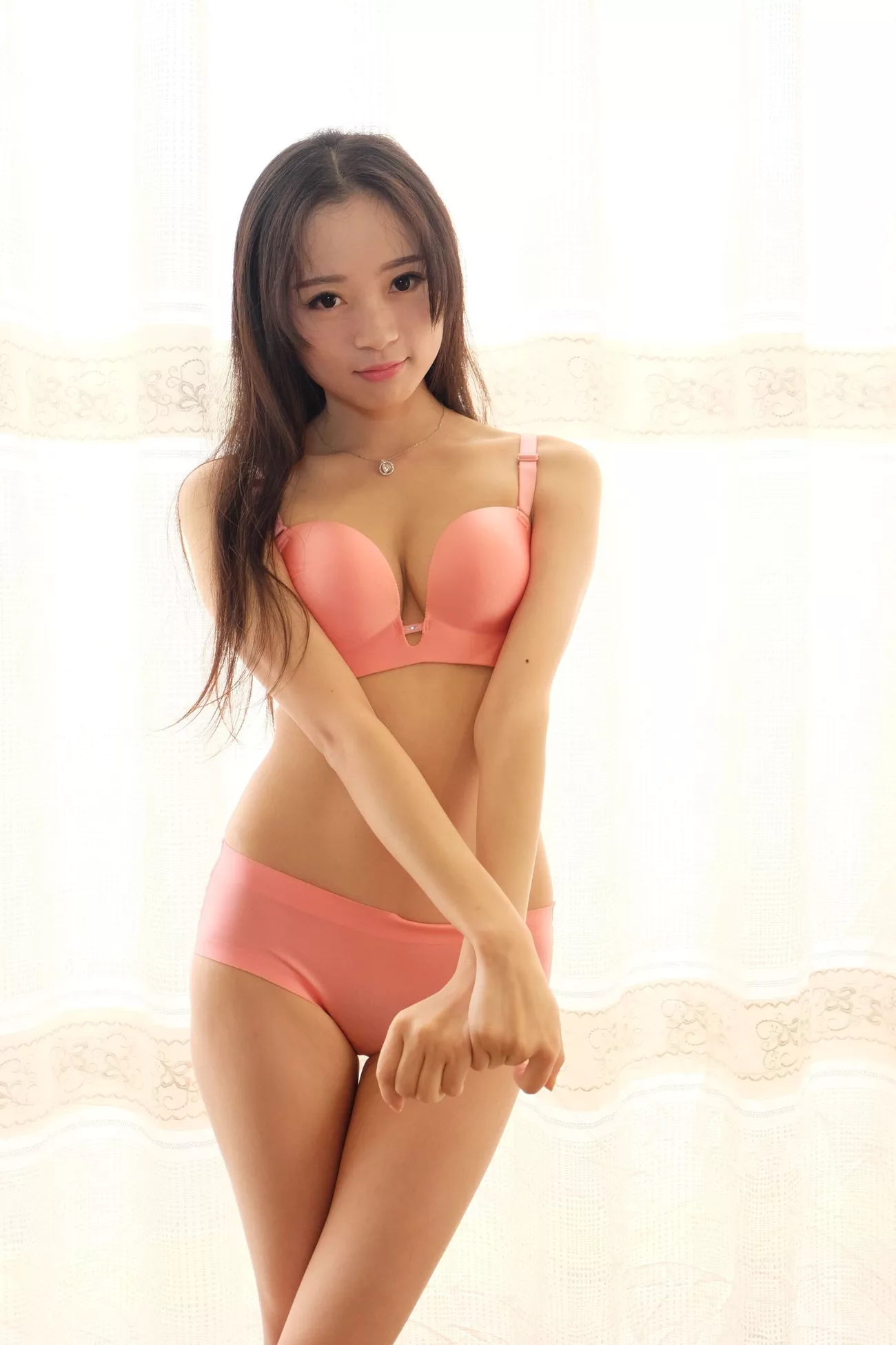 景甜 美图 裸模 人体 裸模 人体 私拍