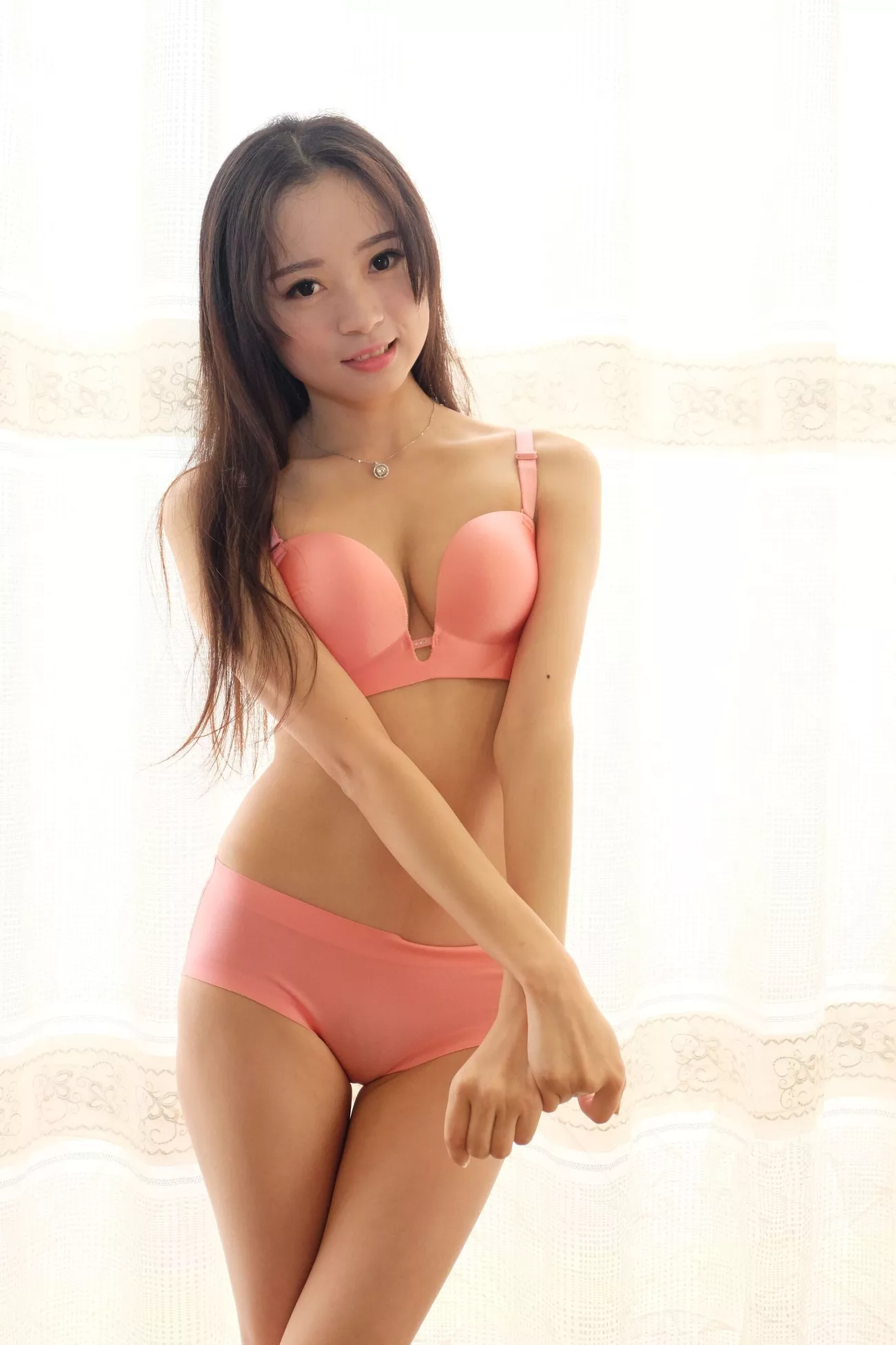 景甜 美图 裸模 人体 裸模 人体 私拍