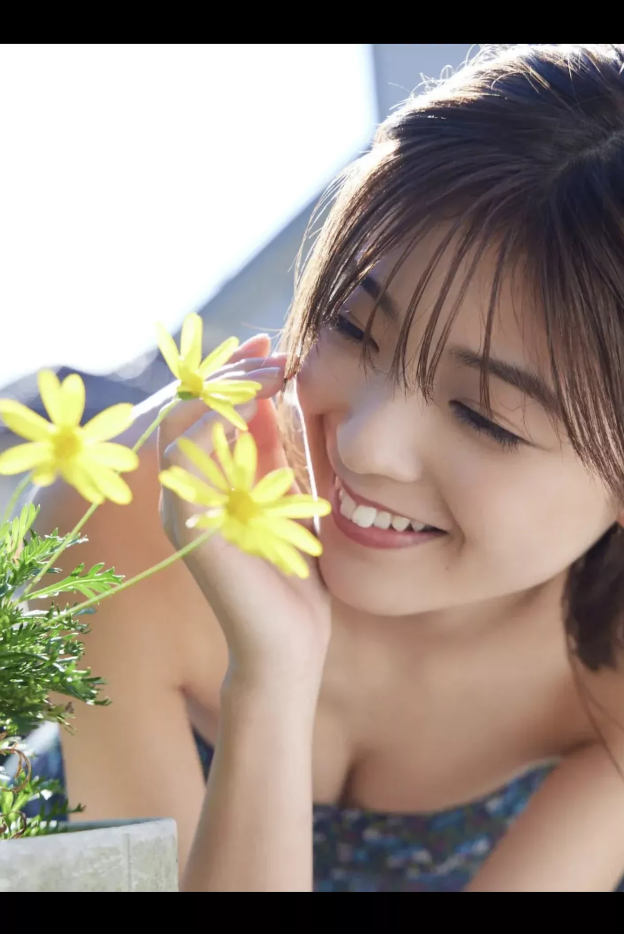 全集修正 Kudo 工藤美�@friday写真集 Mio 「はじめて魅せる大人ＳＥＸＹ」