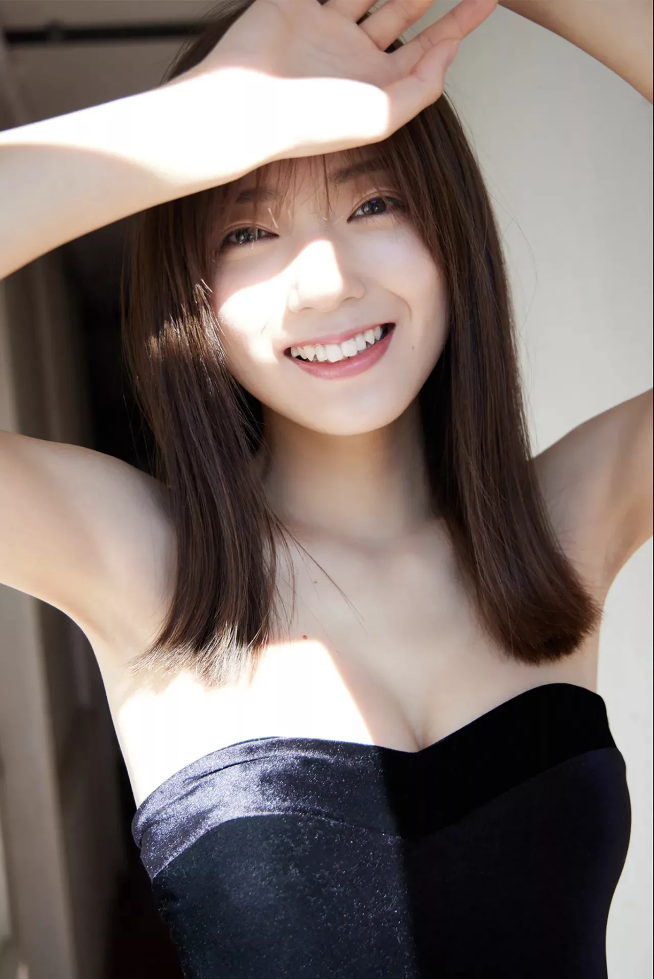 全集修正 Kudo 工藤美�@friday写真集 Mio 「はじめて魅せる大人ＳＥＸＹ」