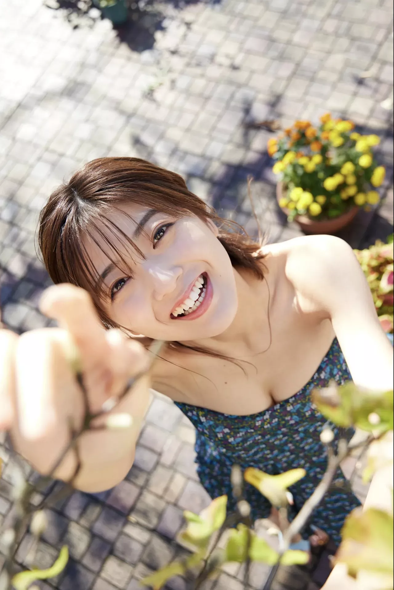 全集修正 Kudo 工藤美�@friday写真集 Mio 「はじめて魅せる大人ＳＥＸＹ」