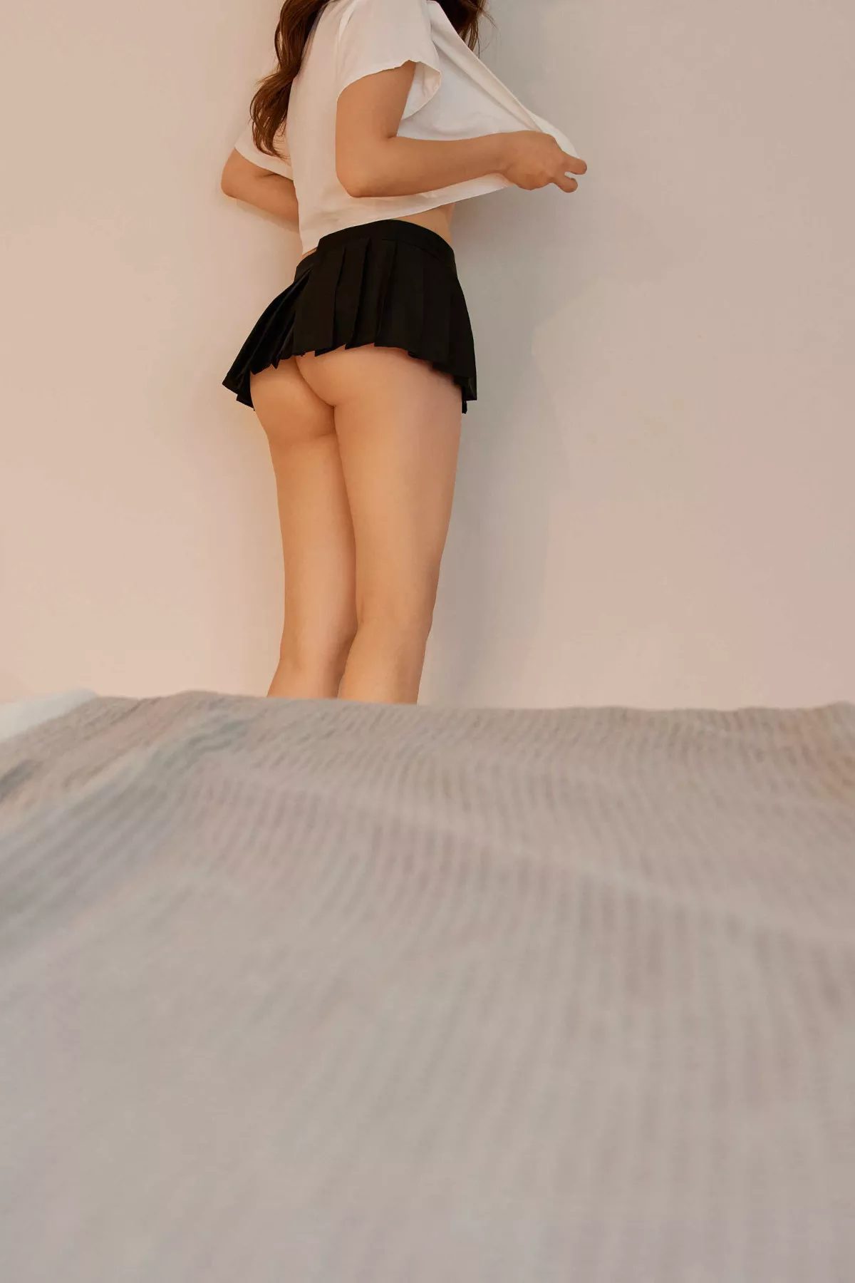 高质 EXPRESS LERB 写真图集 全集修正 LEEHEE 利熙快运 嫩模 Sunny 南韩 221A