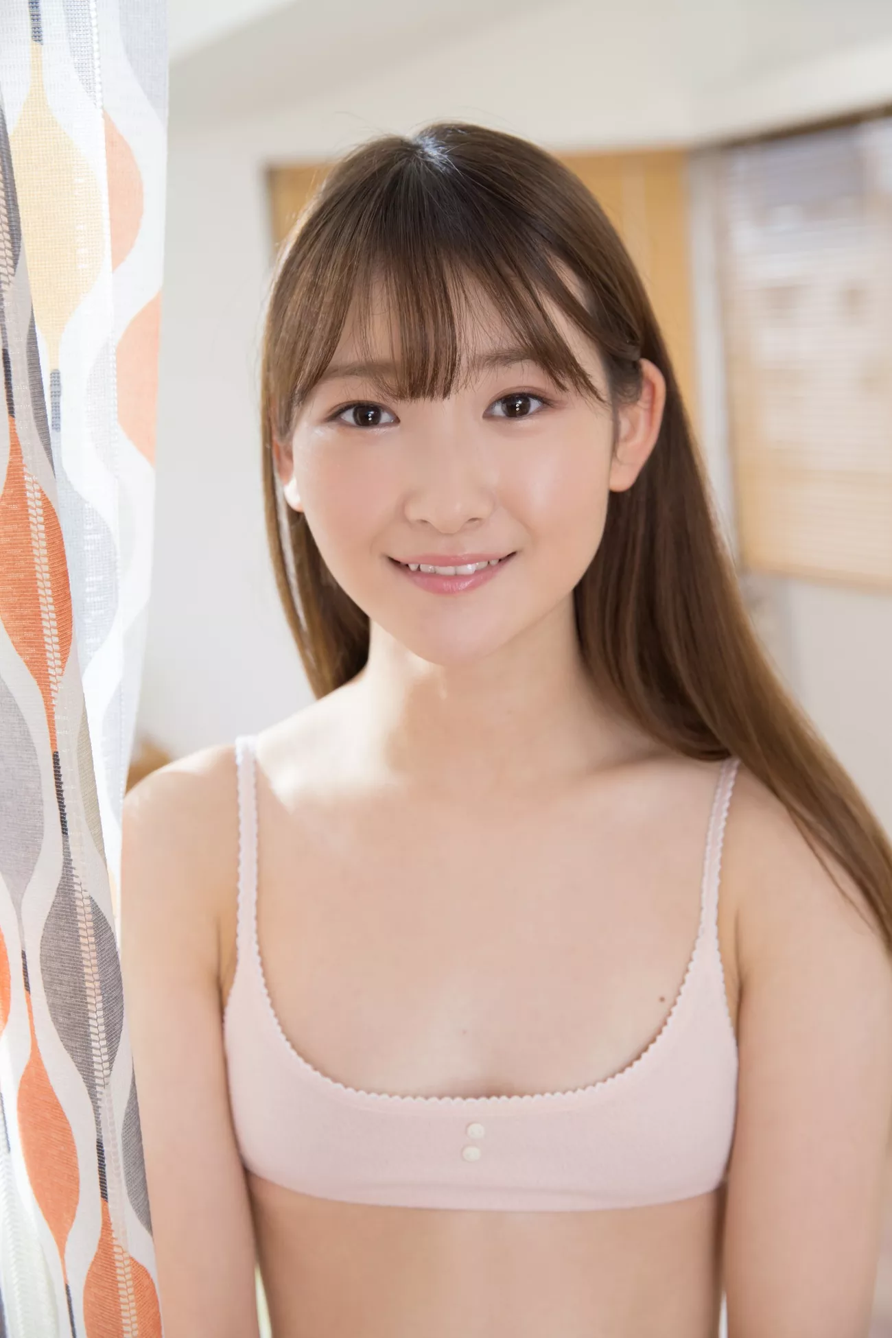 近藤あさみ【Girlz 写真 Asami 4K Kondou High】 仙女 Series (bfaa_039_002) 日本