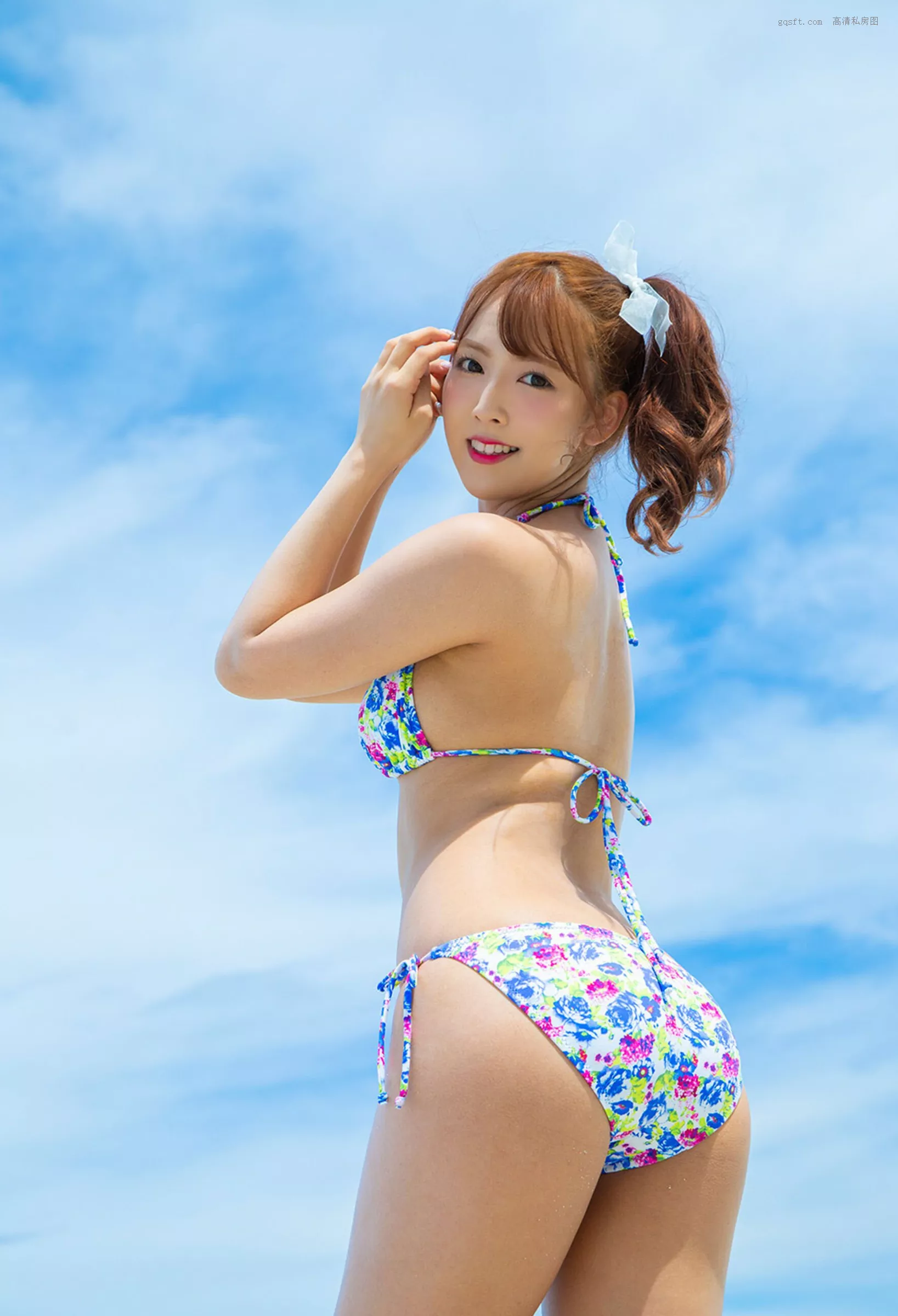 Cards Edition 三上悠亚 Collection Honey 2019》 女神 The Lexury 日本 《Juicy 超清写真摄影