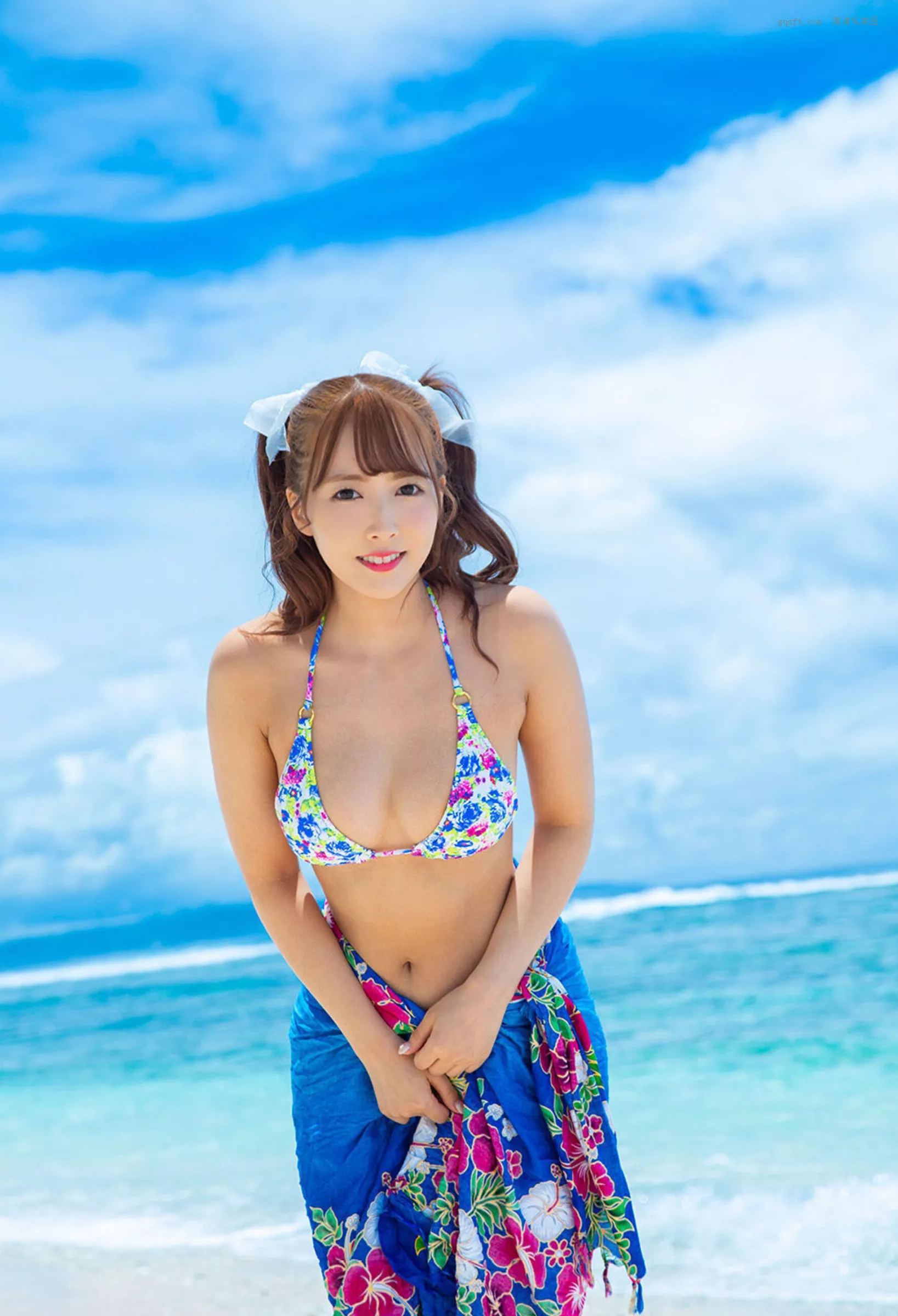 Cards Edition 三上悠亚 Collection Honey 2019》 女神 The Lexury 日本 《Juicy 超清写真摄影