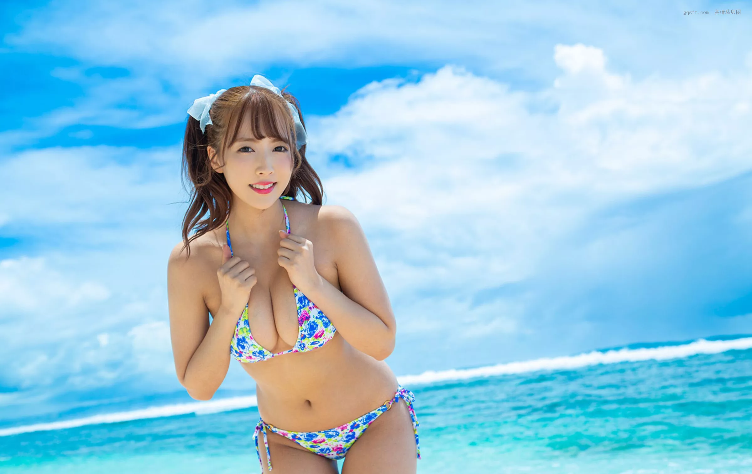 Cards Edition 三上悠亚 Collection Honey 2019》 女神 The Lexury 日本 《Juicy 超清写真摄影