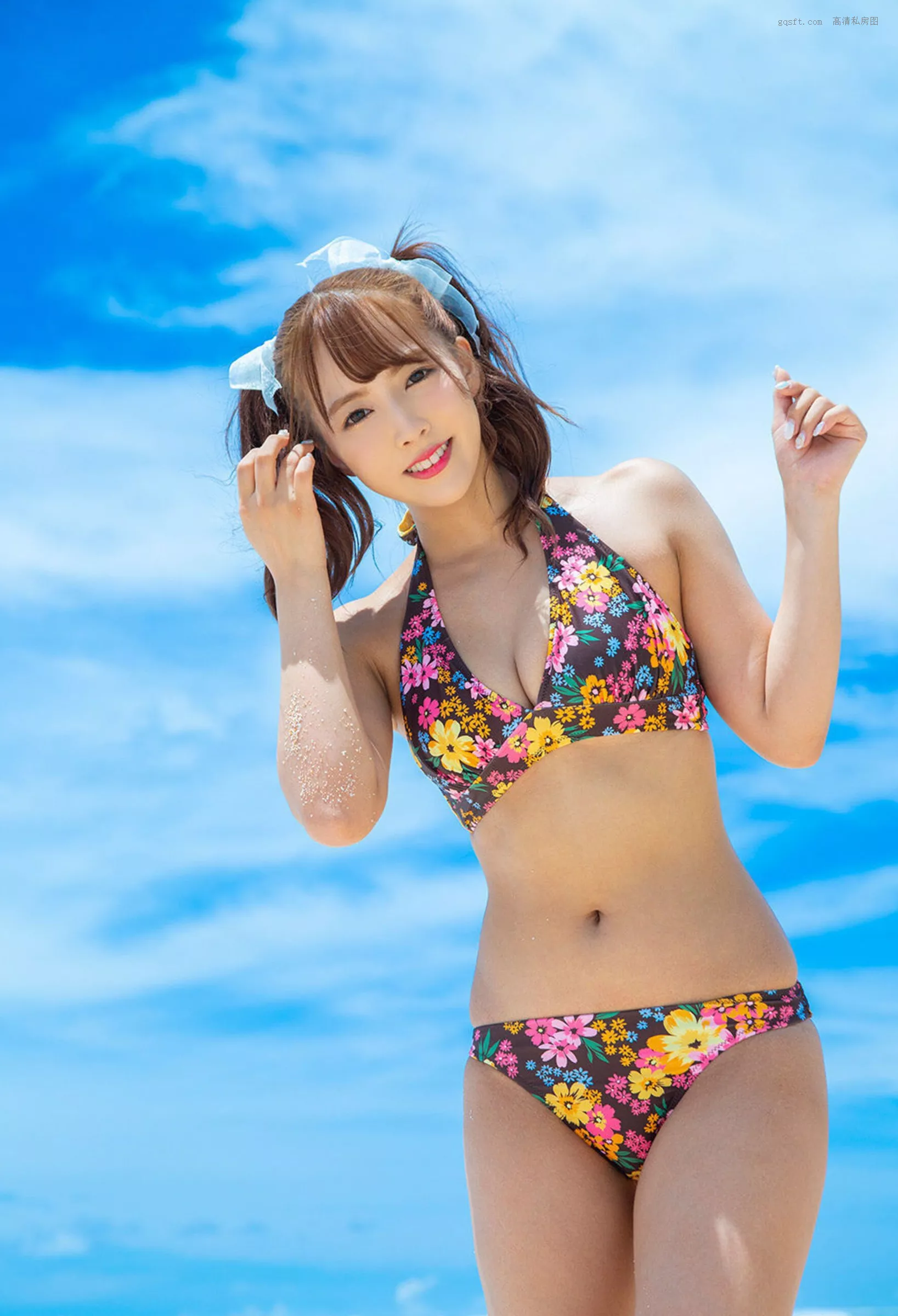 Cards Edition 三上悠亚 Collection Honey 2019》 女神 The Lexury 日本 《Juicy 超清写真摄影