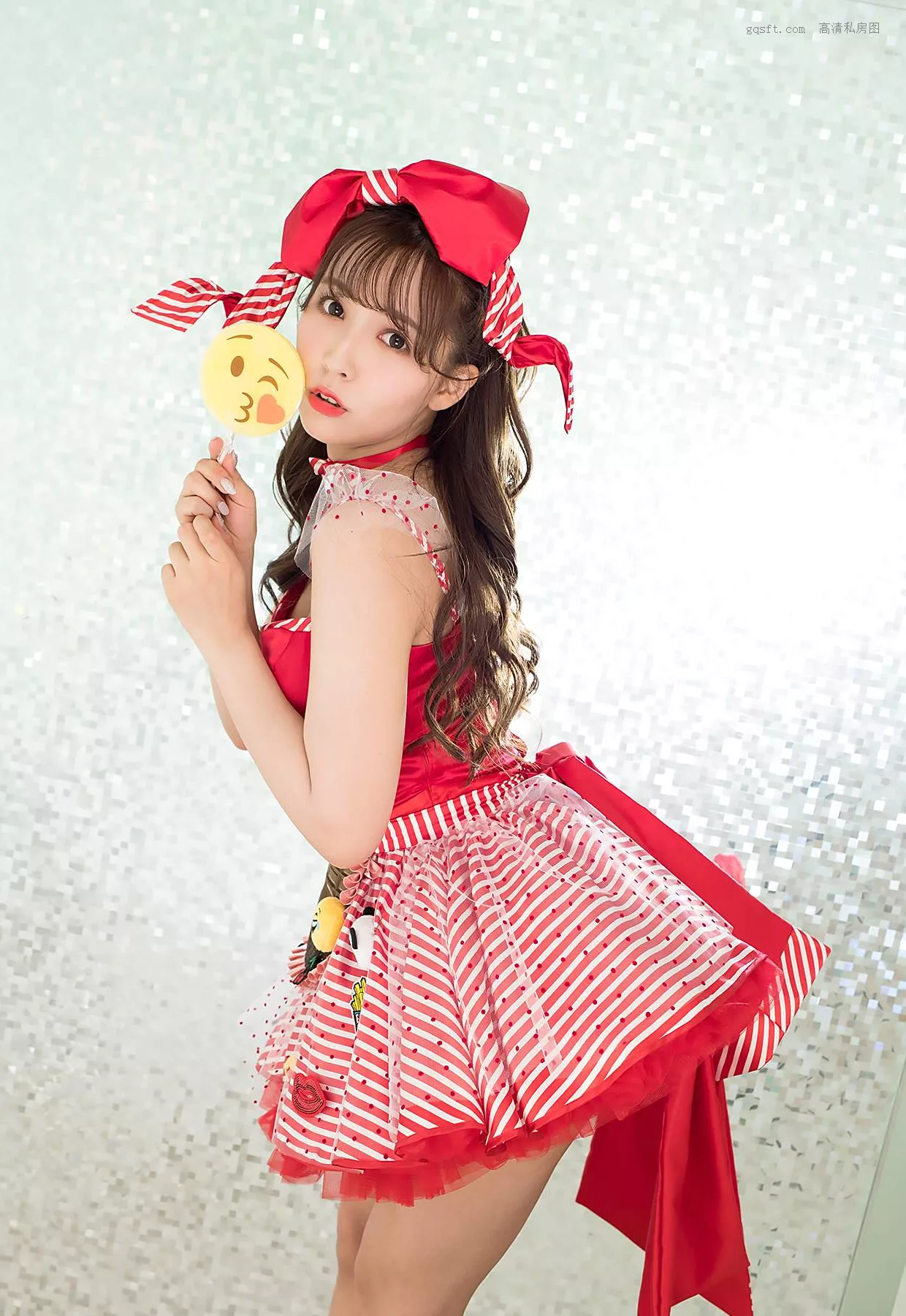 优秀摄影摄影 尤物 Valentine 日本 Special 2018 EDITION LIMITED