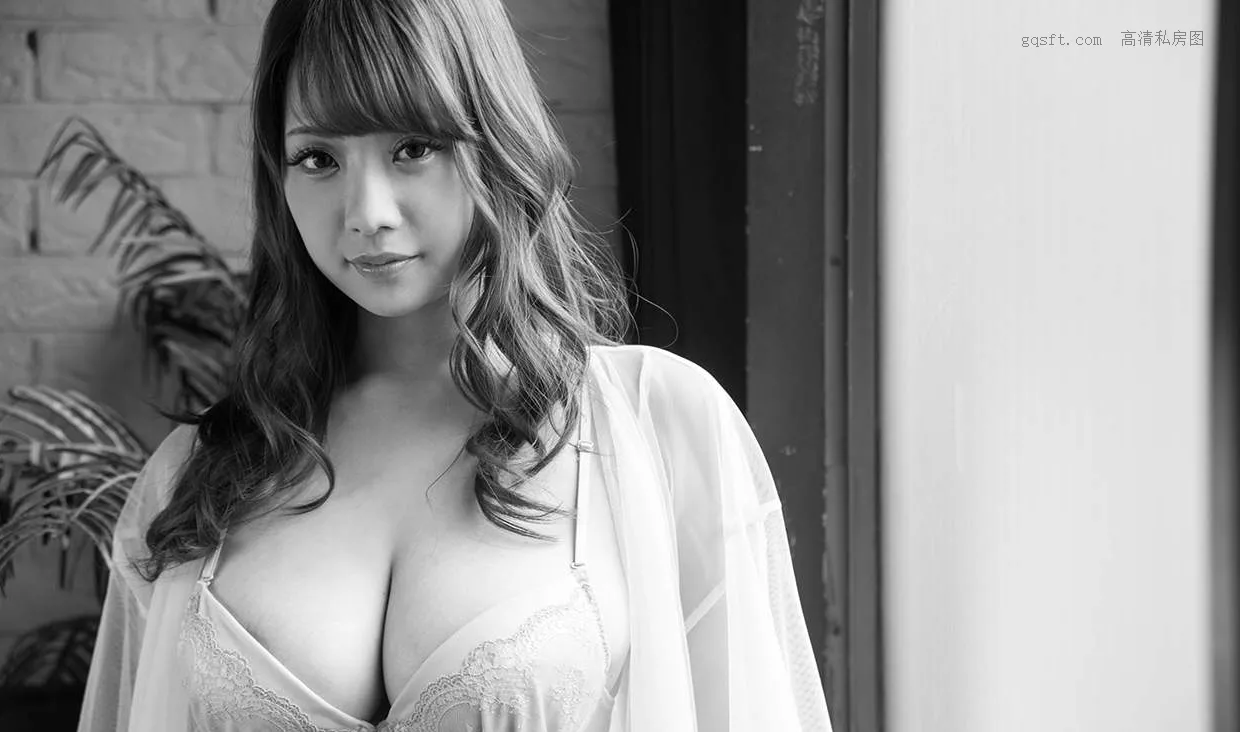 RION 丽人 日本 高质艺术摄影