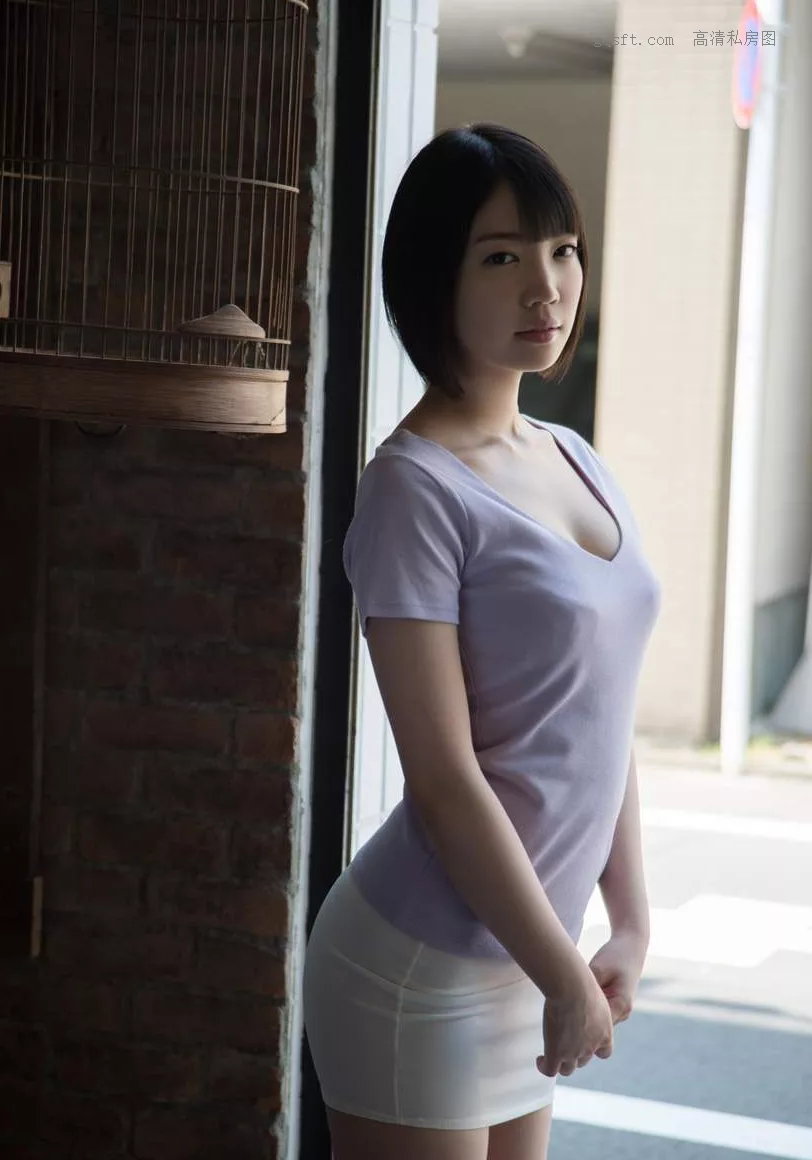 铃木心春 高画质艺术图艺术 日本 Suzuki 仙女 Koharu