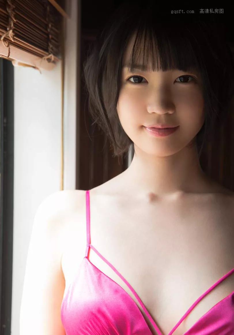 铃木心春 高画质艺术图艺术 日本 Suzuki 仙女 Koharu