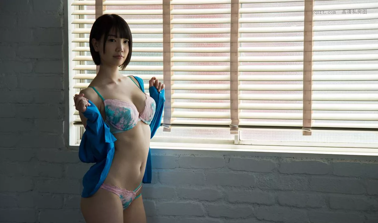 铃木心春 高画质艺术图艺术 日本 Suzuki 仙女 Koharu