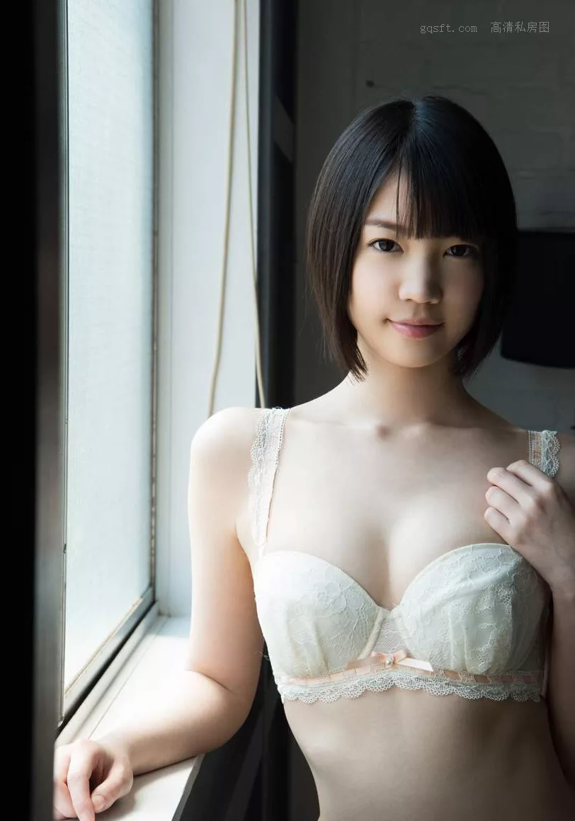 铃木心春 高画质艺术图艺术 日本 Suzuki 仙女 Koharu