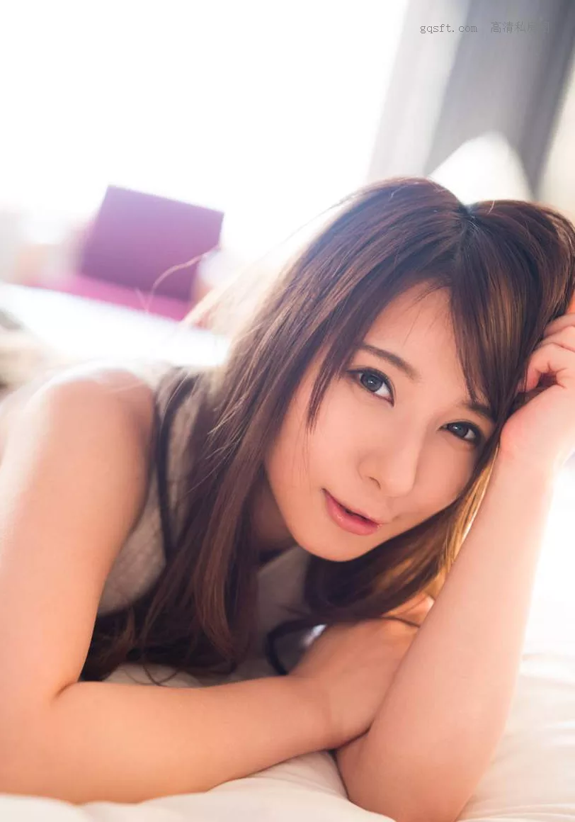 超清写真艺术 日本 Sonoda 佳人 Mion 园田みおん