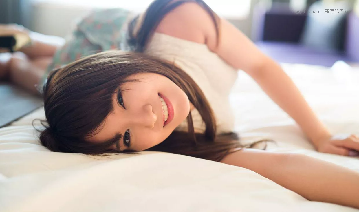 超清写真艺术 日本 Sonoda 佳人 Mion 园田みおん