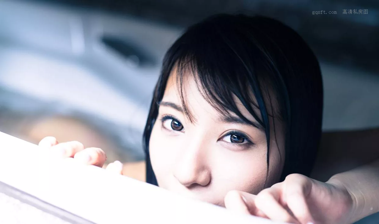 超清写真艺术 日本 Sonoda 佳人 Mion 园田みおん