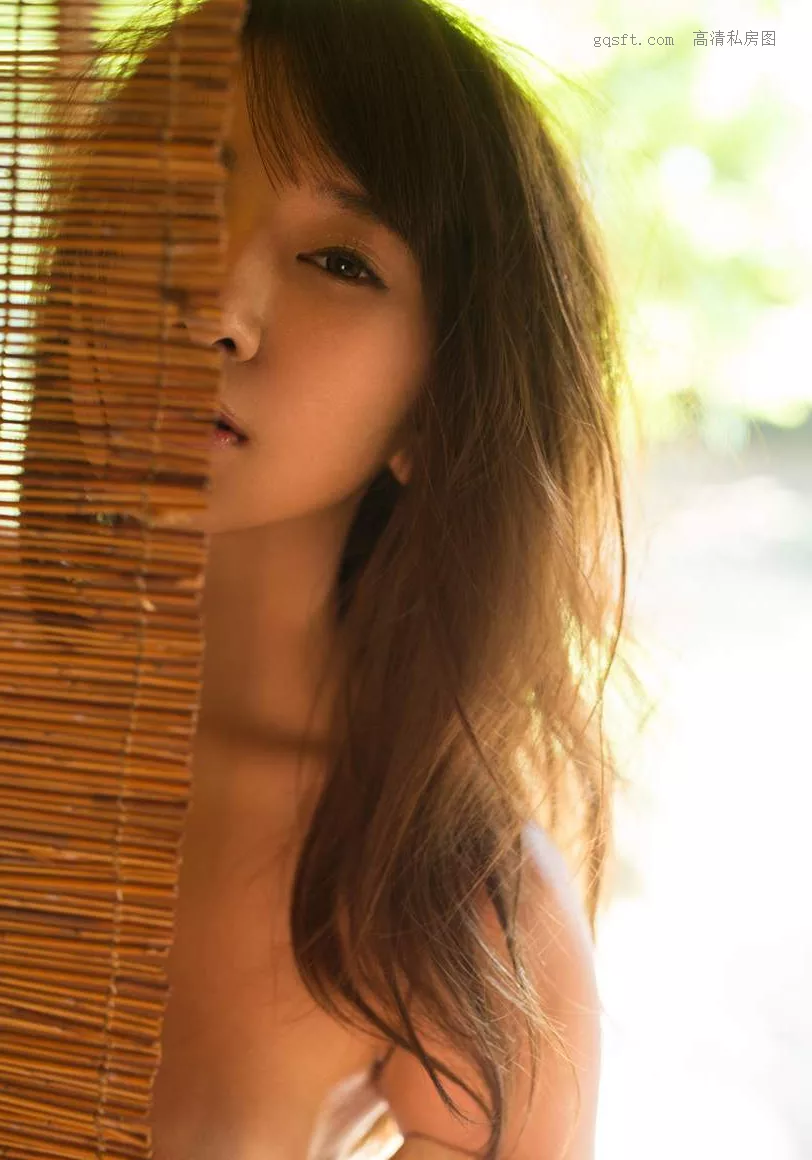 超清写真艺术 日本 Sonoda 佳人 Mion 园田みおん