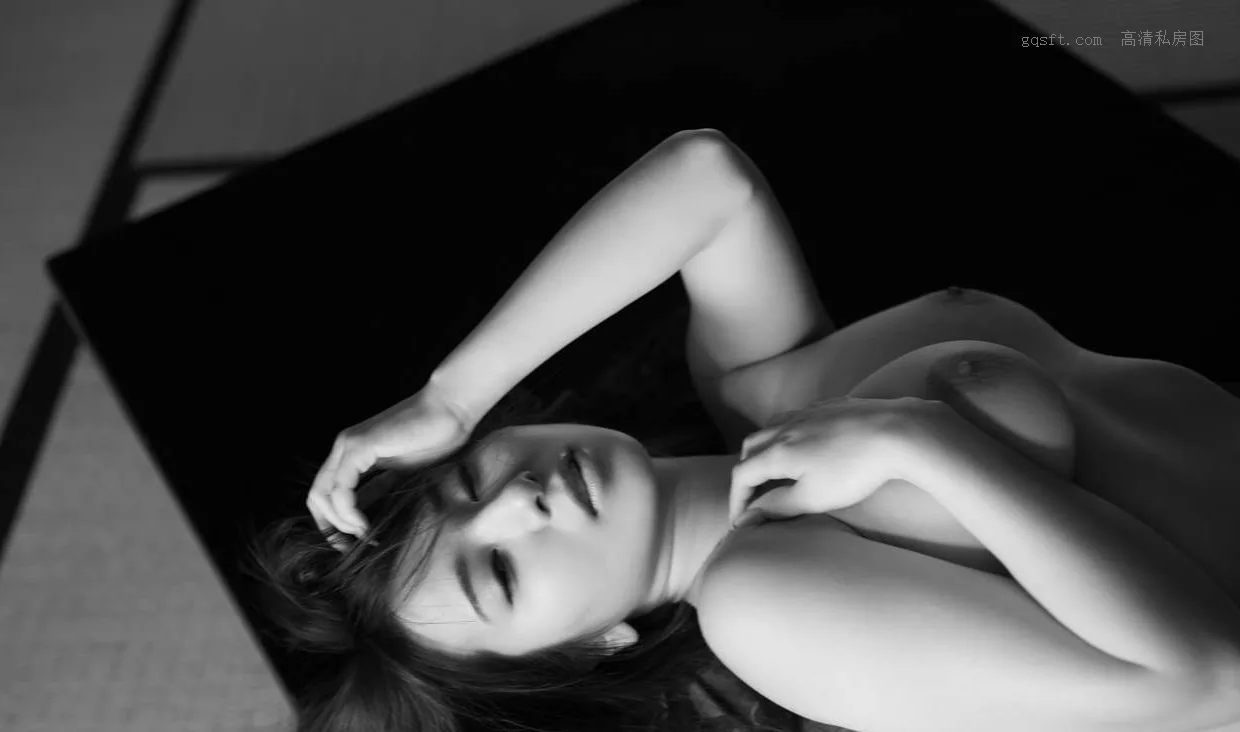 超清写真艺术 日本 Sonoda 佳人 Mion 园田みおん