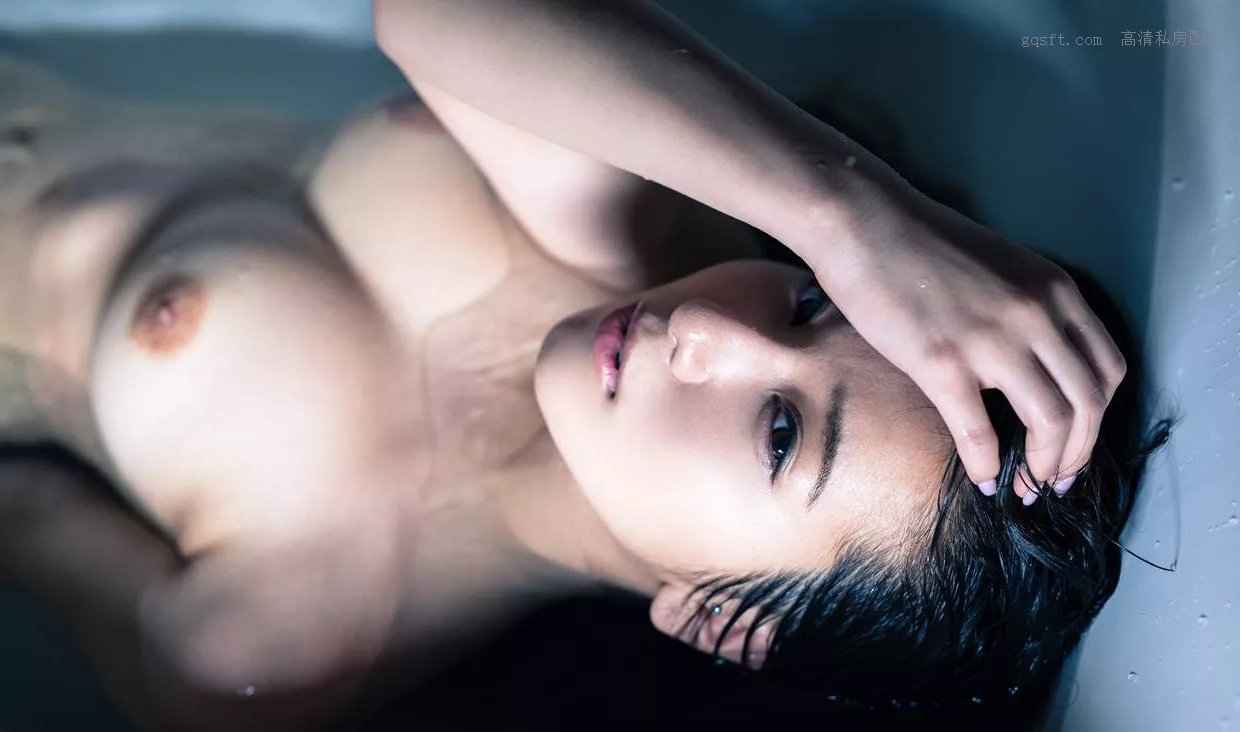 超清写真艺术 日本 Sonoda 佳人 Mion 园田みおん