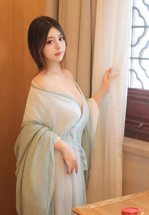 画中来粉 蛋蛋 宝书香美人 樱桃 XIUREN秀人 撩人 女神