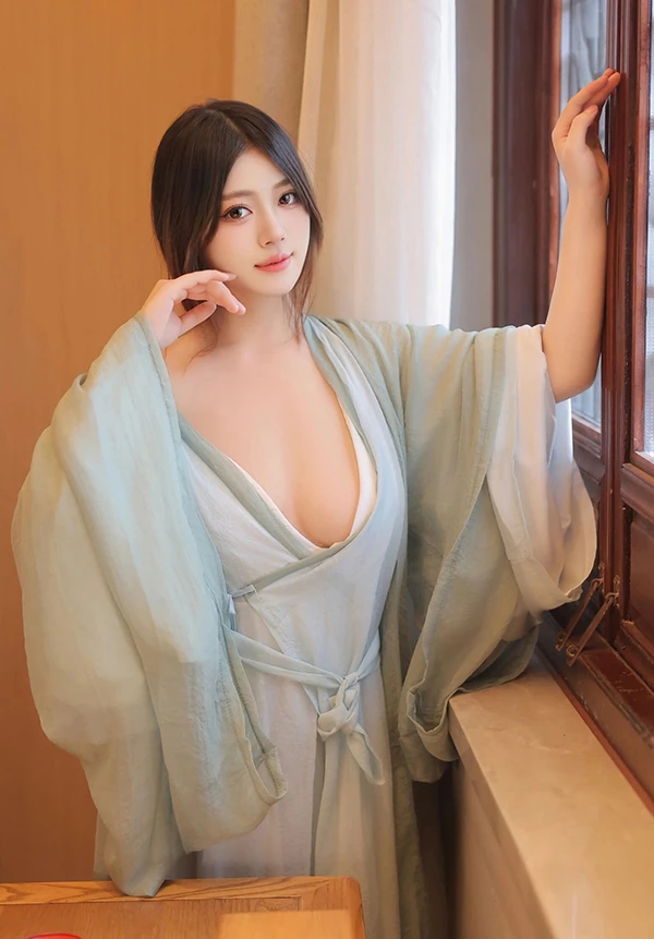画中来粉 蛋蛋 宝书香美人 樱桃 XIUREN秀人 撩人 女神