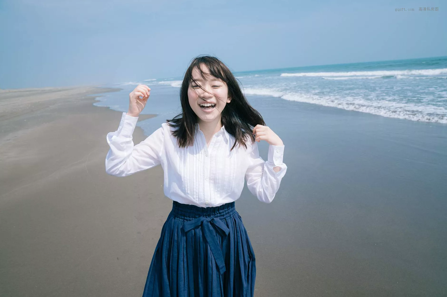 架乃ゆら『YU・RA・RA』 Kano Yura 高画质艺术艺术图 美女 日本