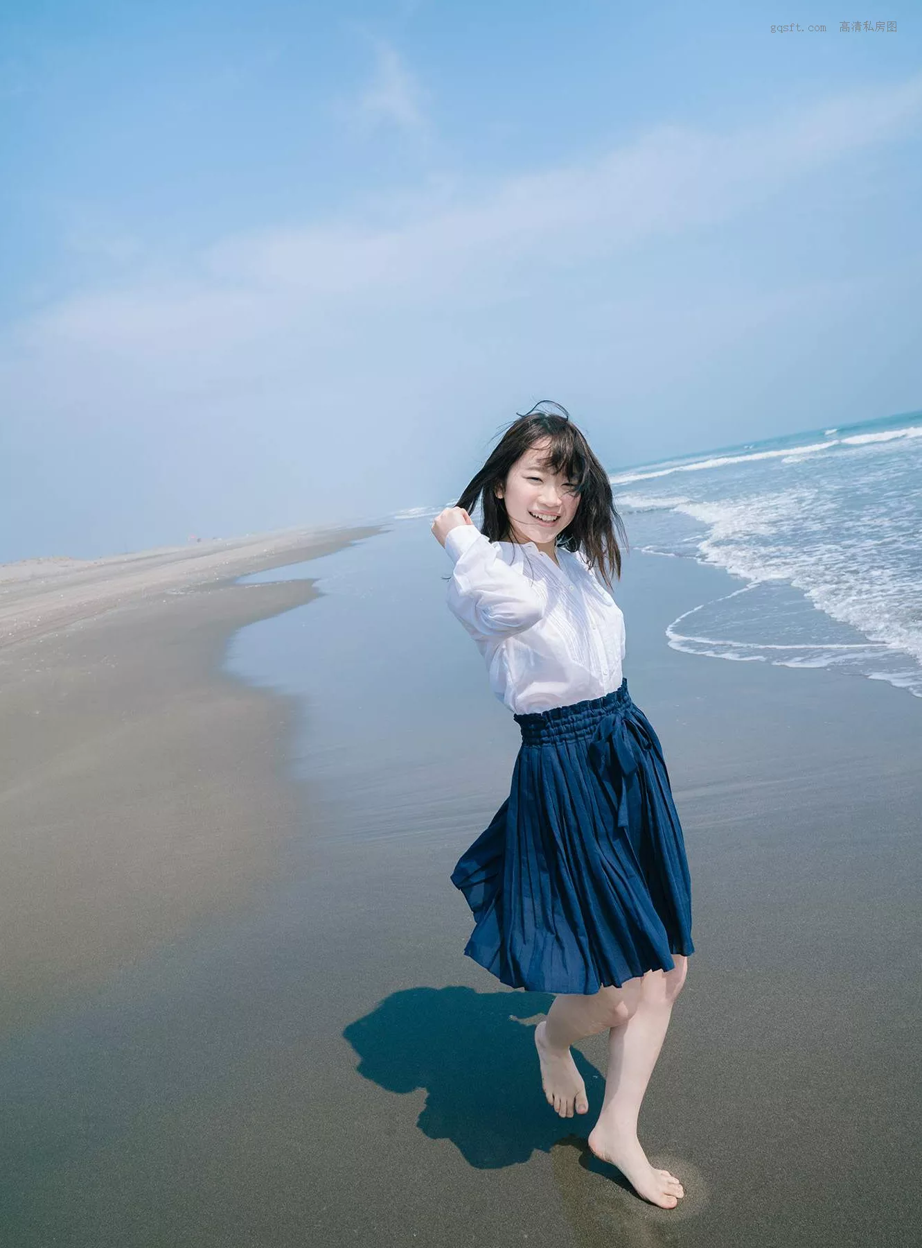 架乃ゆら『YU・RA・RA』 Kano Yura 高画质艺术艺术图 美女 日本