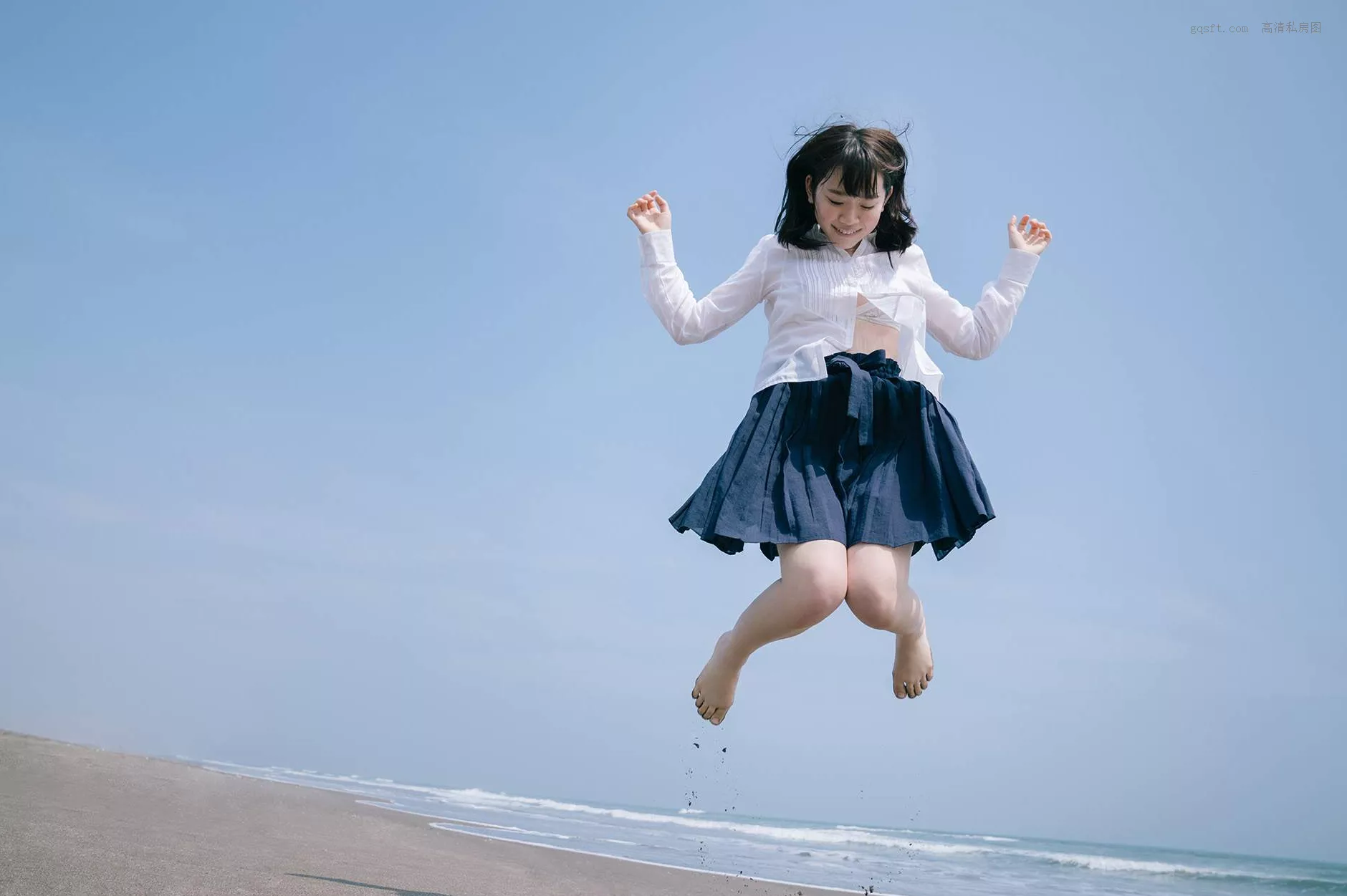 架乃ゆら『YU・RA・RA』 Kano Yura 高画质艺术艺术图 美女 日本