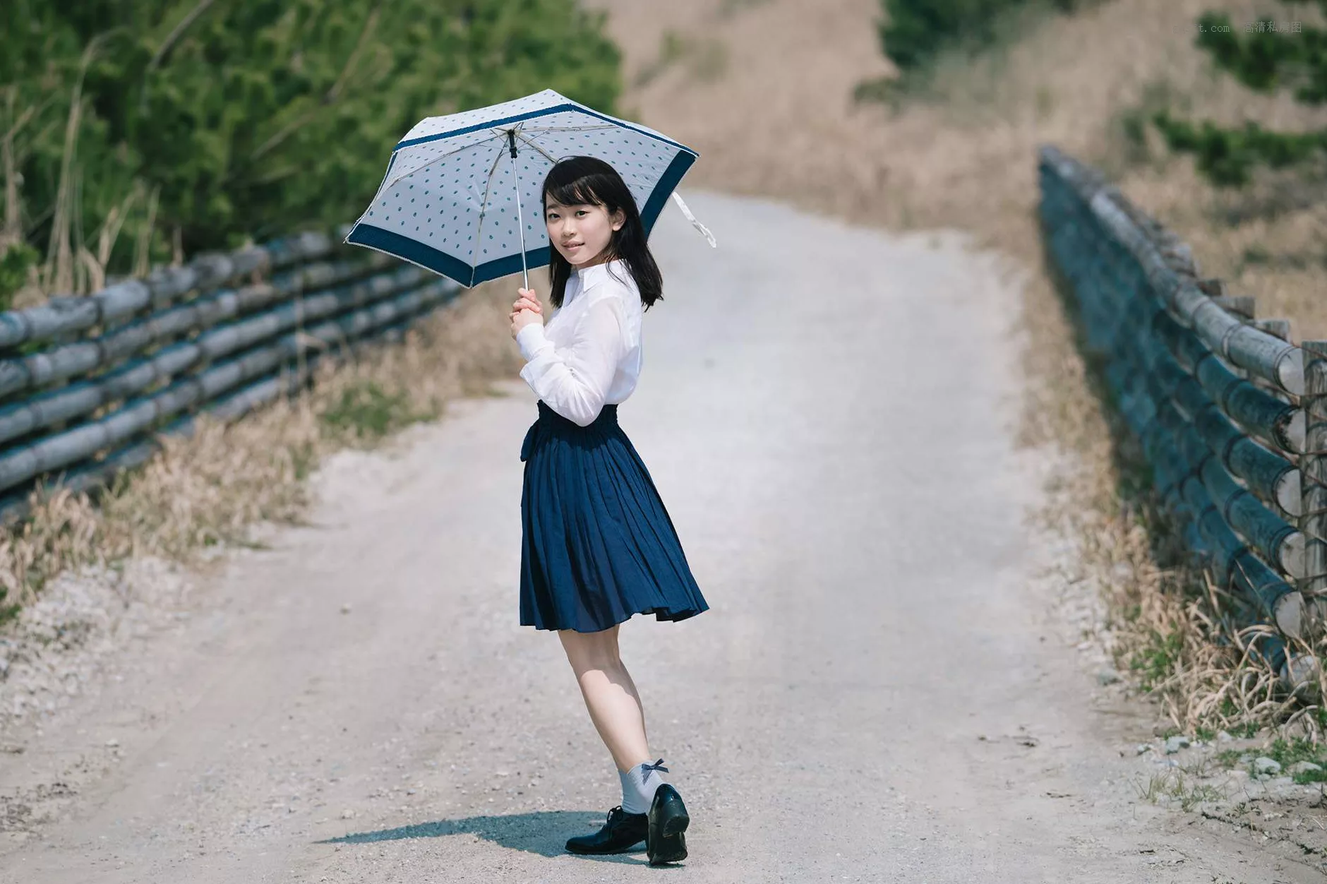架乃ゆら『YU・RA・RA』 Kano Yura 高画质艺术艺术图 美女 日本